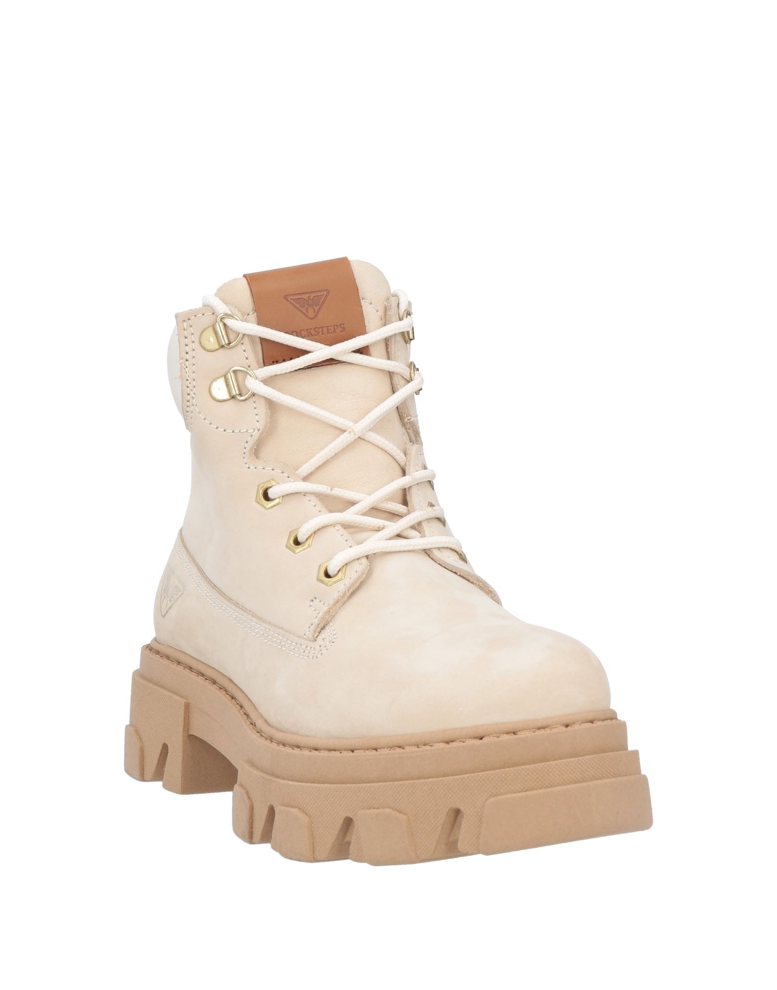  Docksteps - Schuhe - Stiefeletten - On Yoox.com 