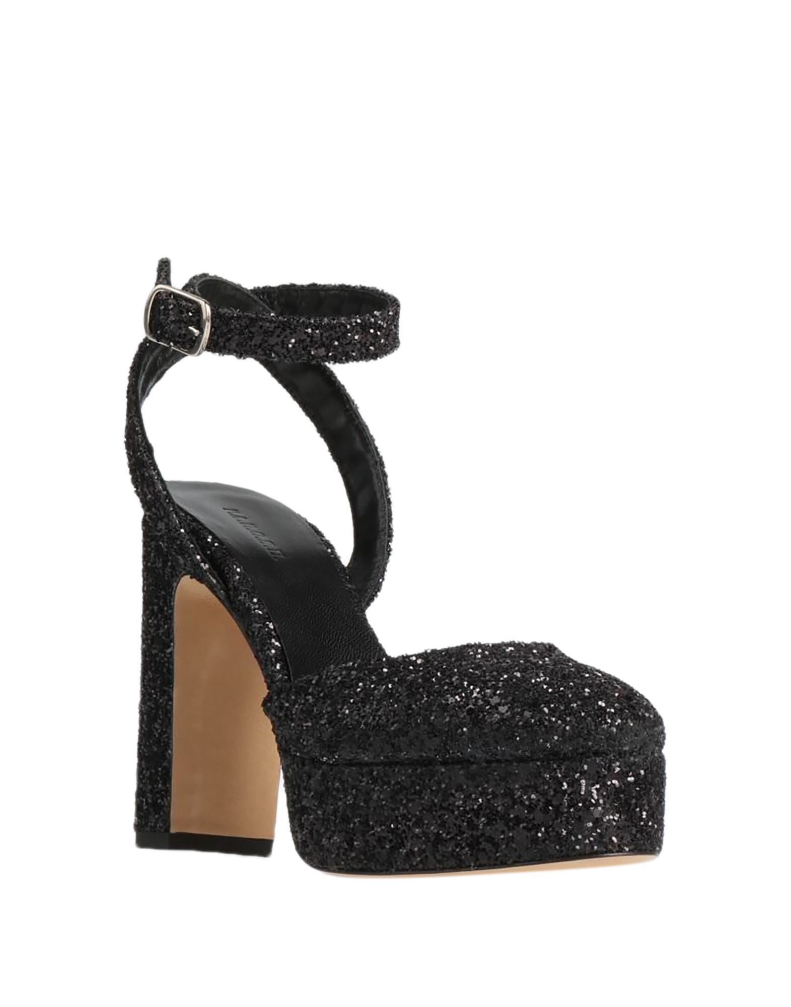  P.a.r.o.s.h. - Schuhe - Pumps - On Yoox.com 