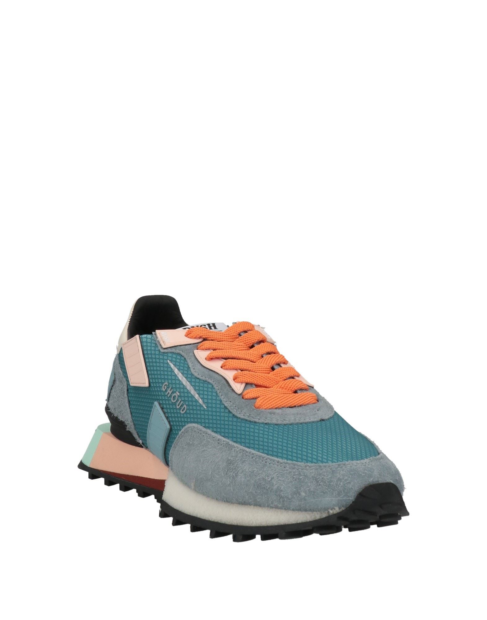  GhŌud Venice - Schuhe - Sneakers - On Yoox.com 