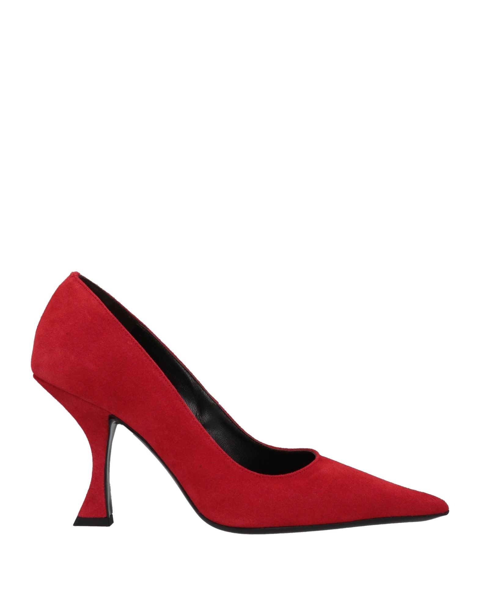  By Far - Schuhe - Pumps - On Yoox.com 