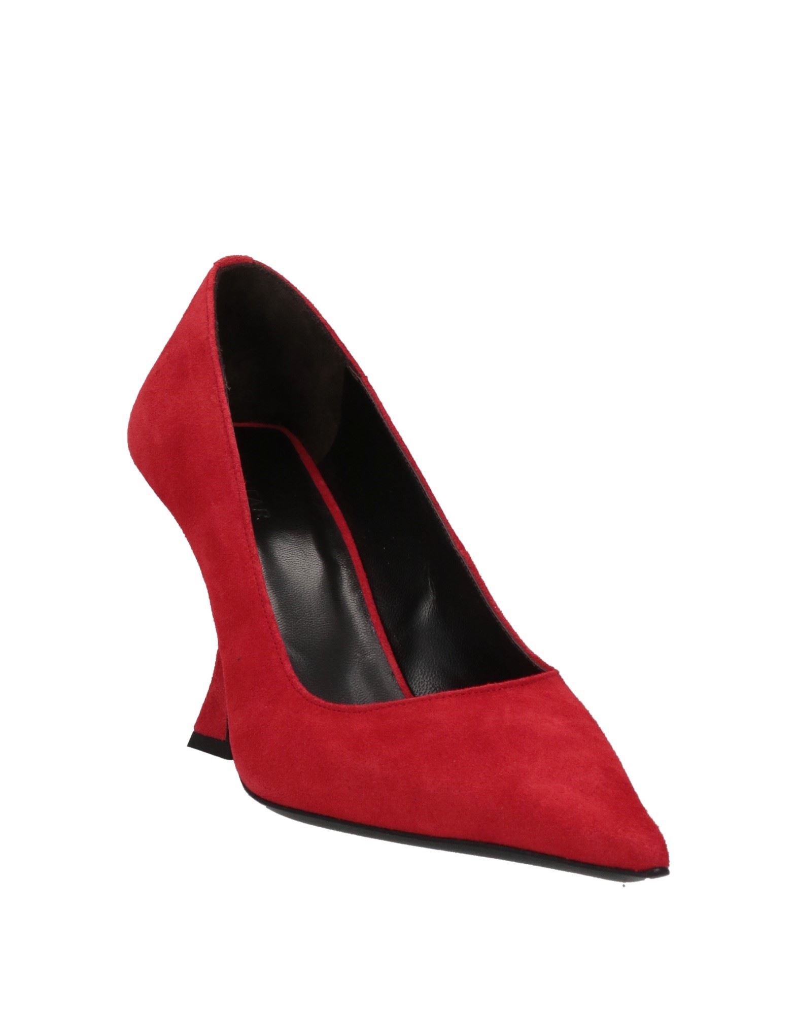  By Far - Schuhe - Pumps - On Yoox.com 