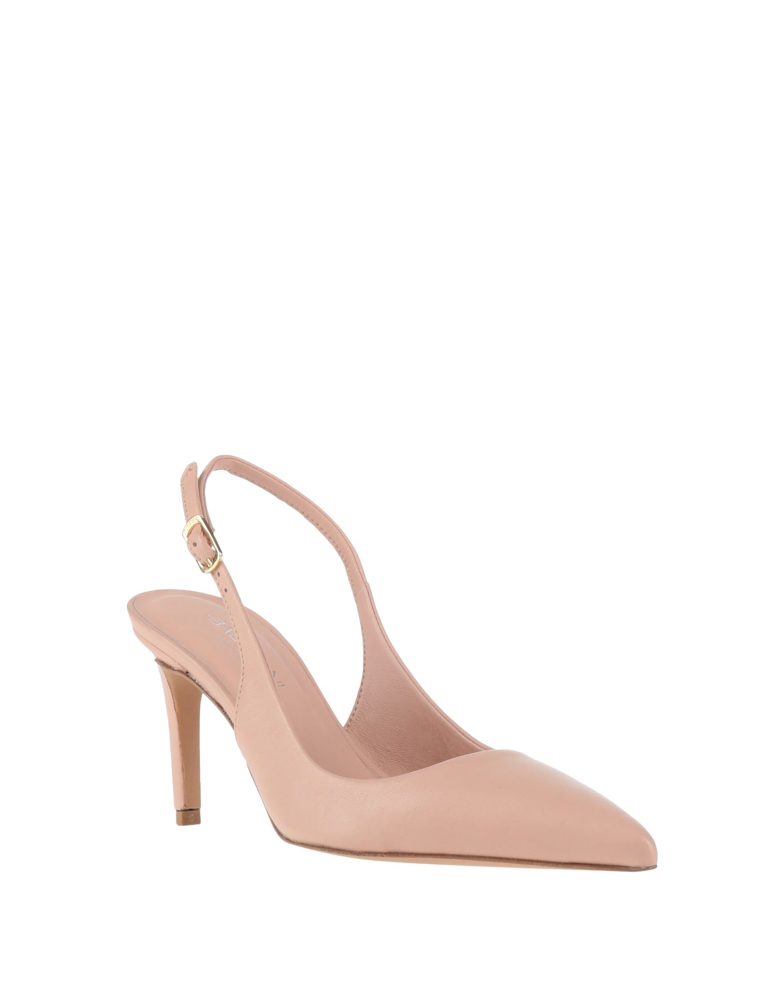  Baldinini - Schuhe - Pumps - On Yoox.com 