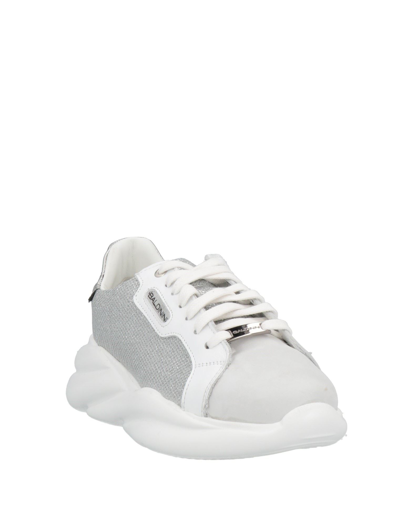  Baldinini - Schuhe - Sneakers - On Yoox.com 