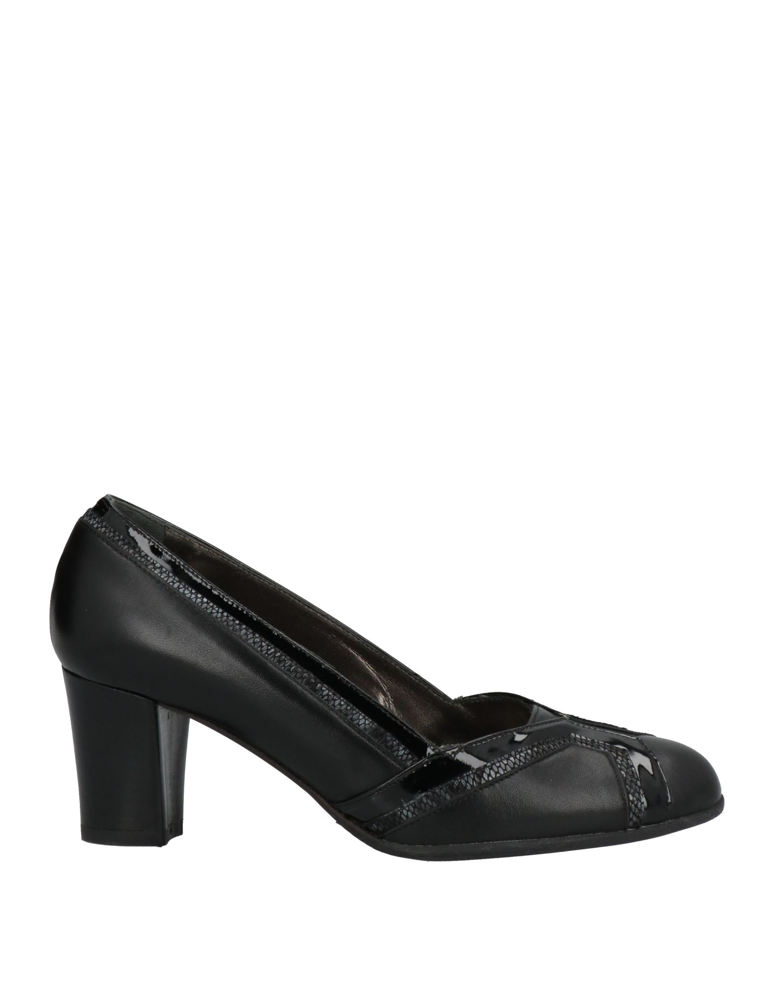  Confort - Schuhe - Pumps - On Yoox.com 