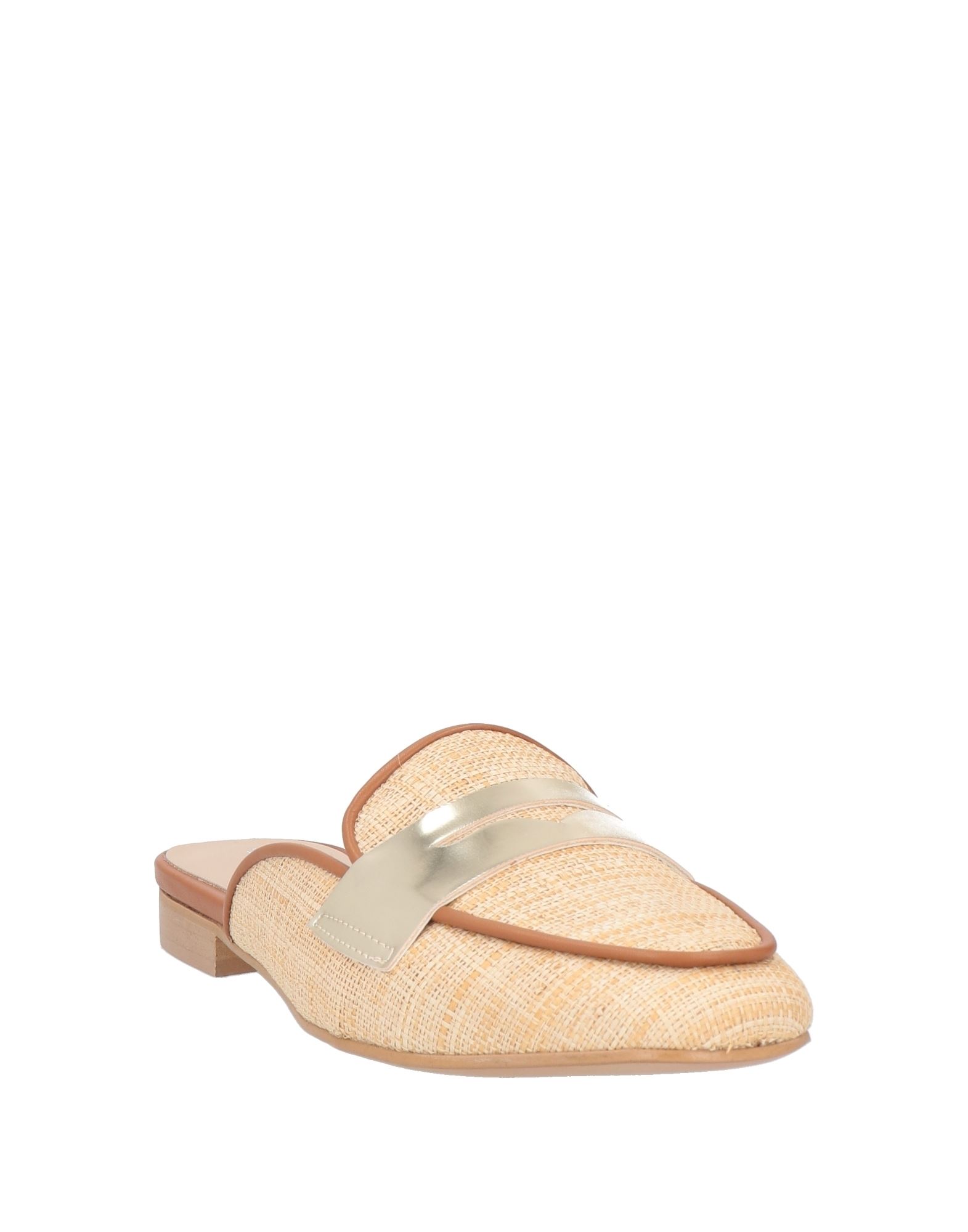  Baldinini - Schuhe - Mules & Clogs - On Yoox.com 