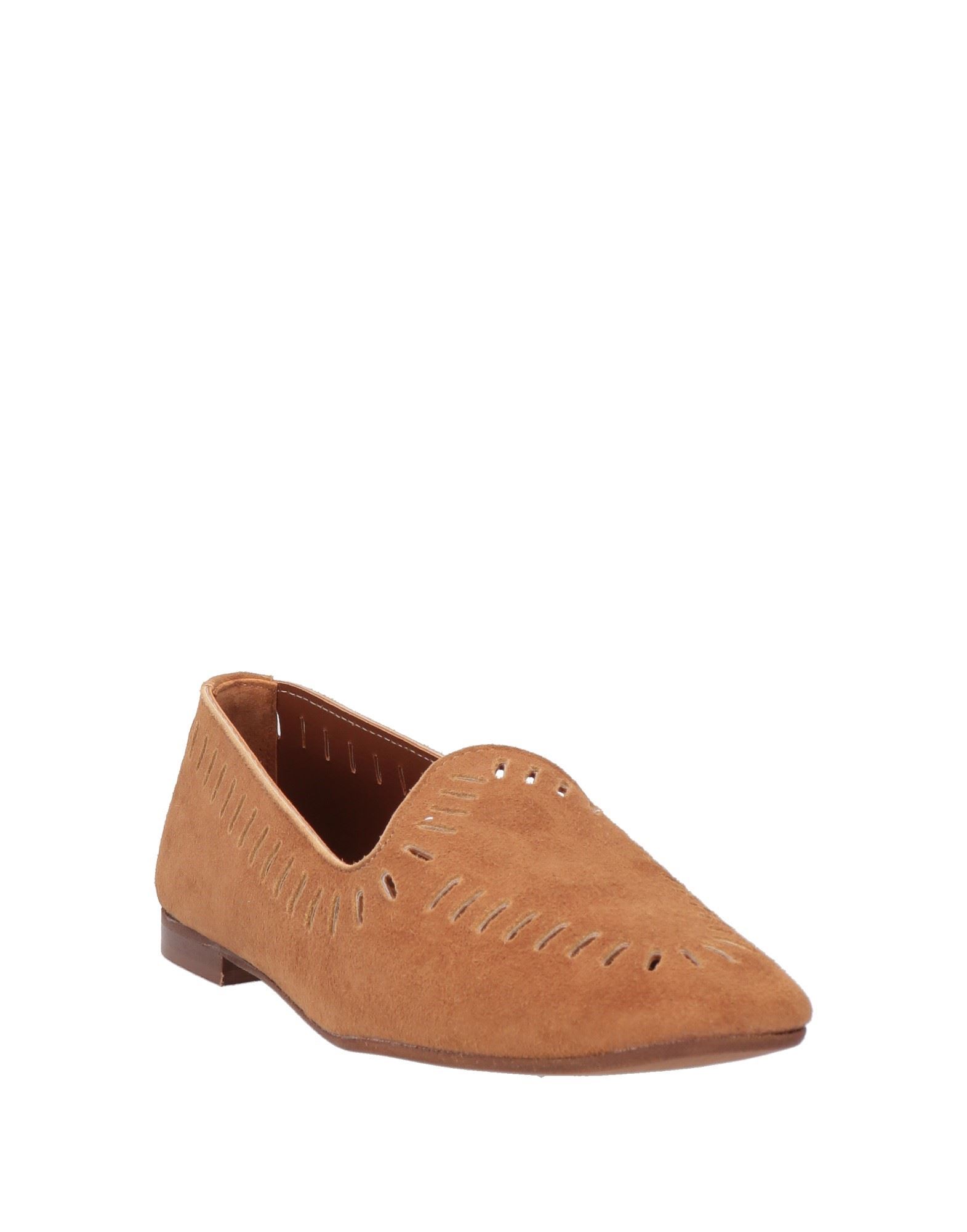  Baldinini - Schuhe - Mokassins - On Yoox.com 
