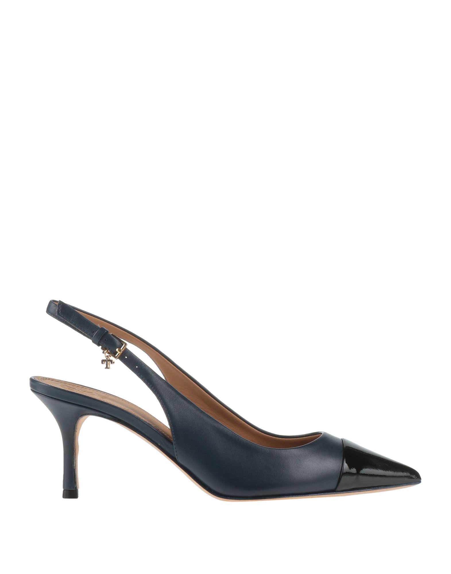 TORY BURCH g[ o[` fB[X pvX ~bhiCgu[