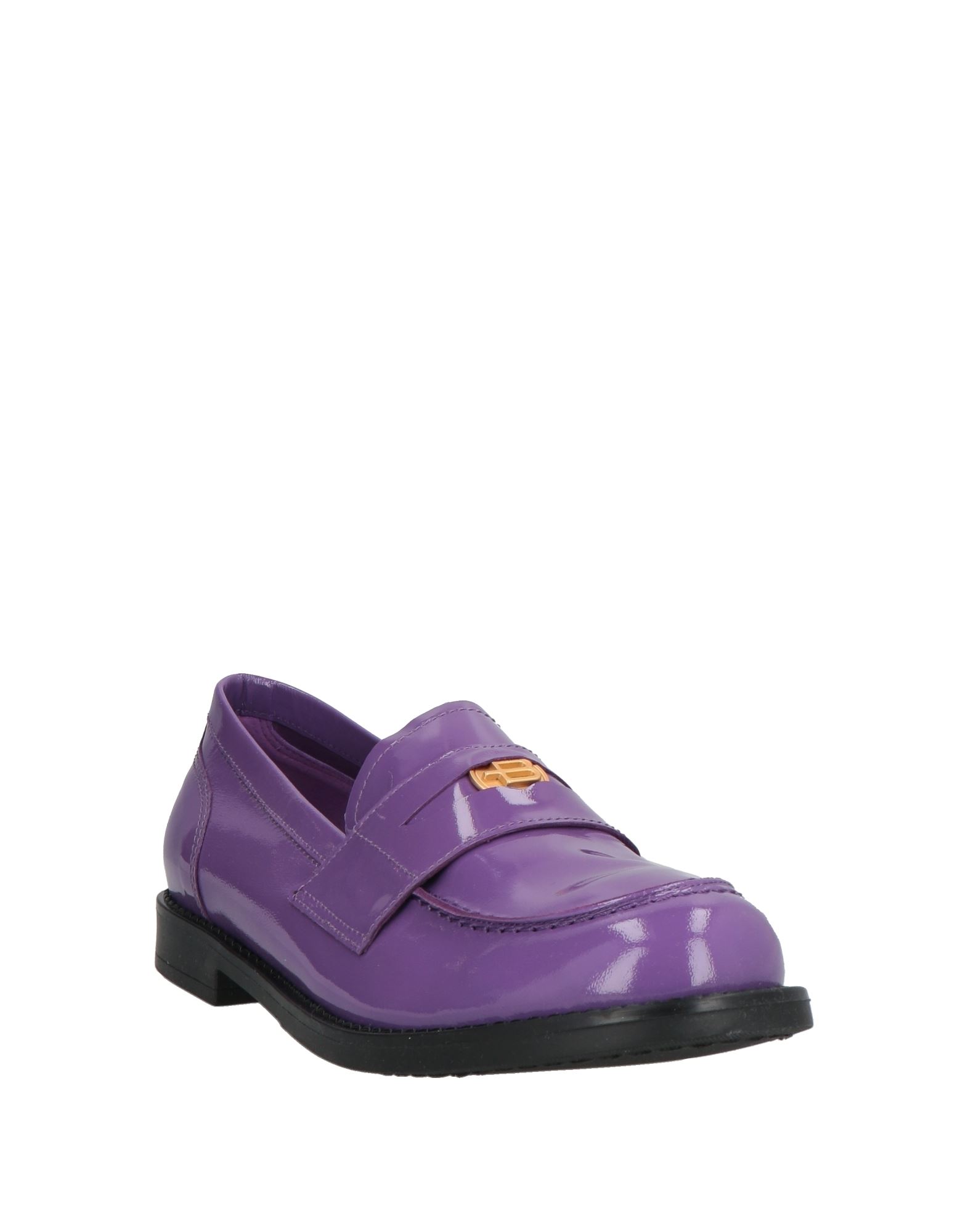  Baldinini - Schuhe - Mokassins - On Yoox.com 