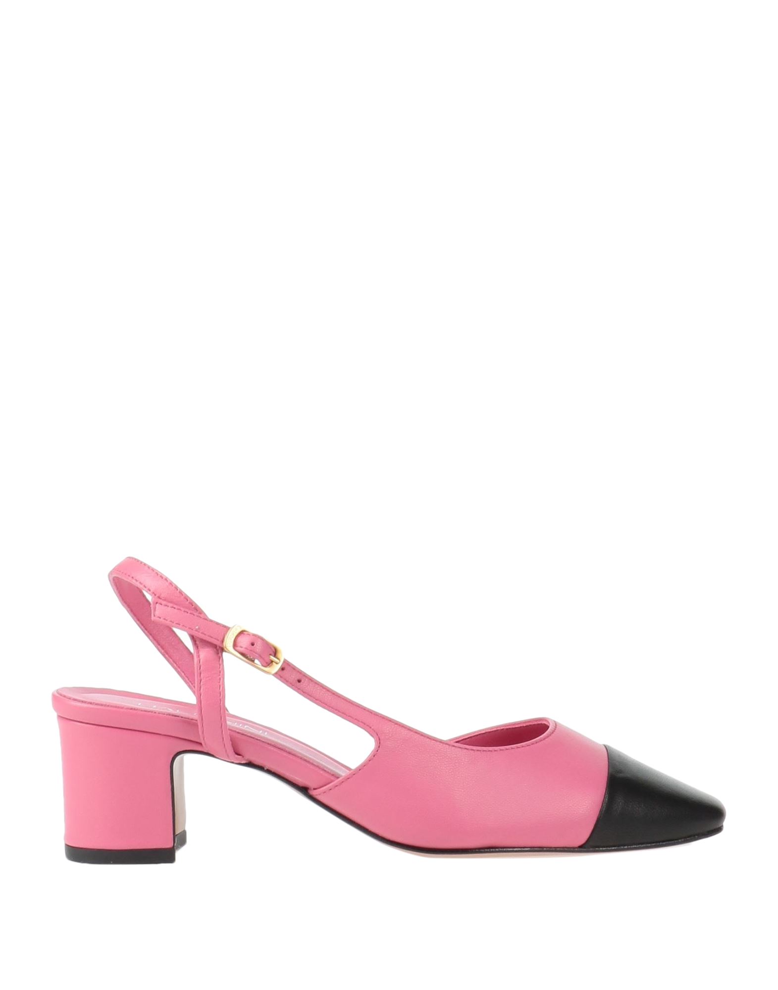  Baldinini - Schuhe - Pumps - On Yoox.com 