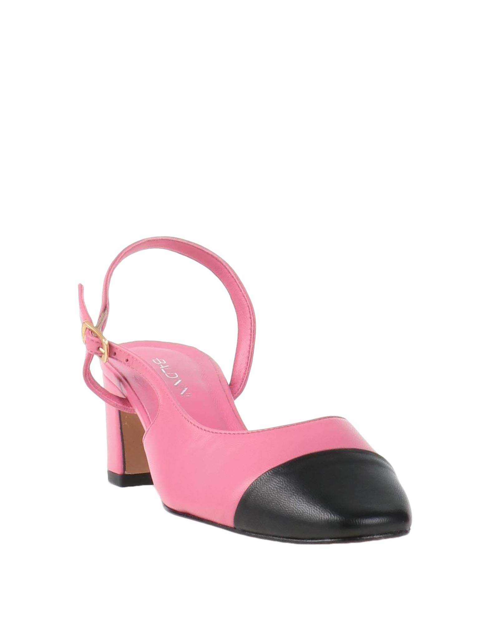  Baldinini - Schuhe - Pumps - On Yoox.com 