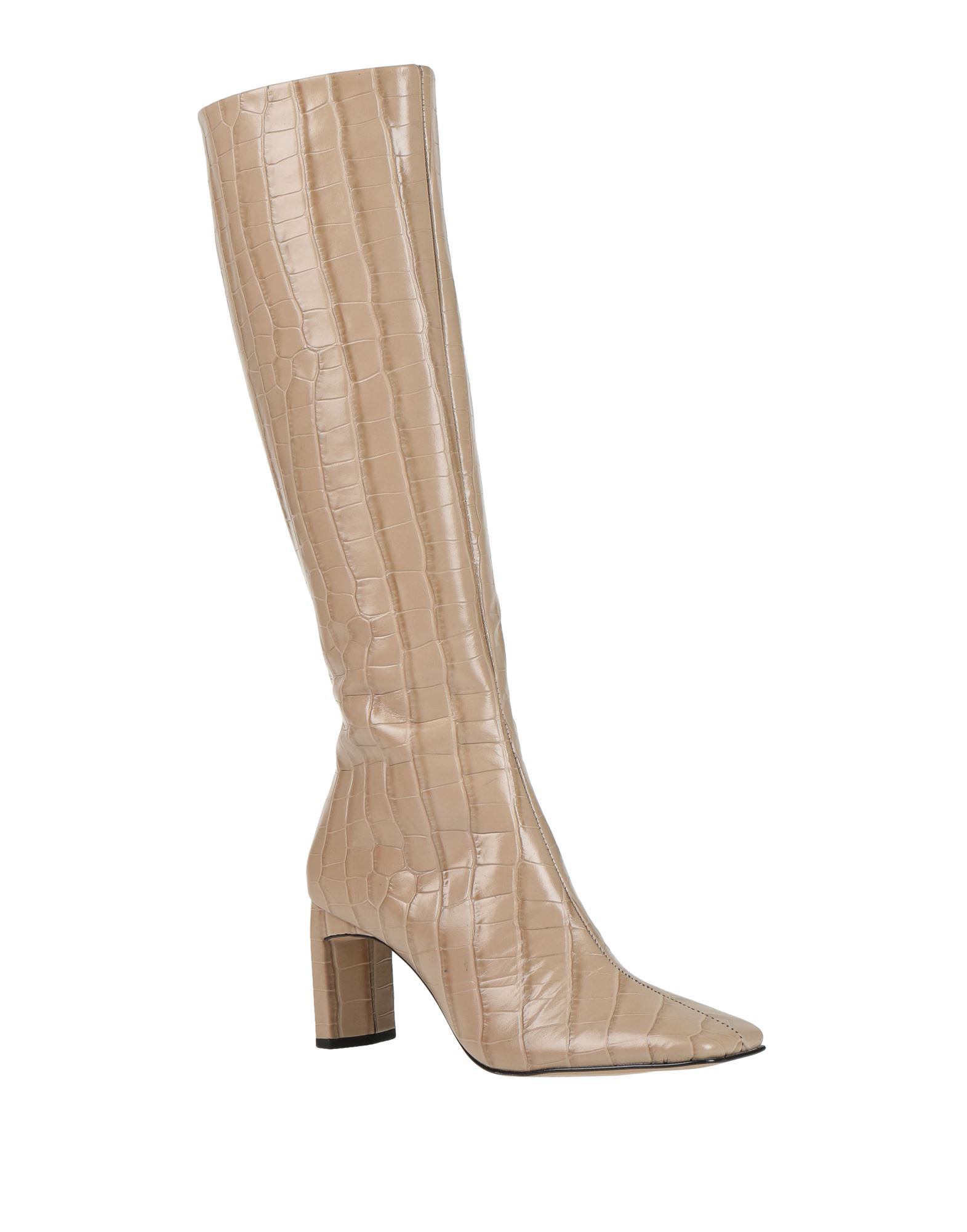  Carrano - Schuhe - Stiefel - On Yoox.com 