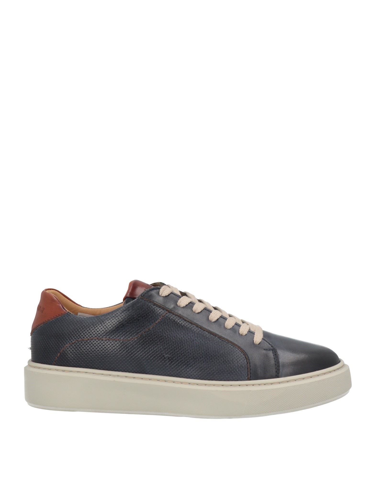  Baldinini - Schuhe - Sneakers - On Yoox.com 