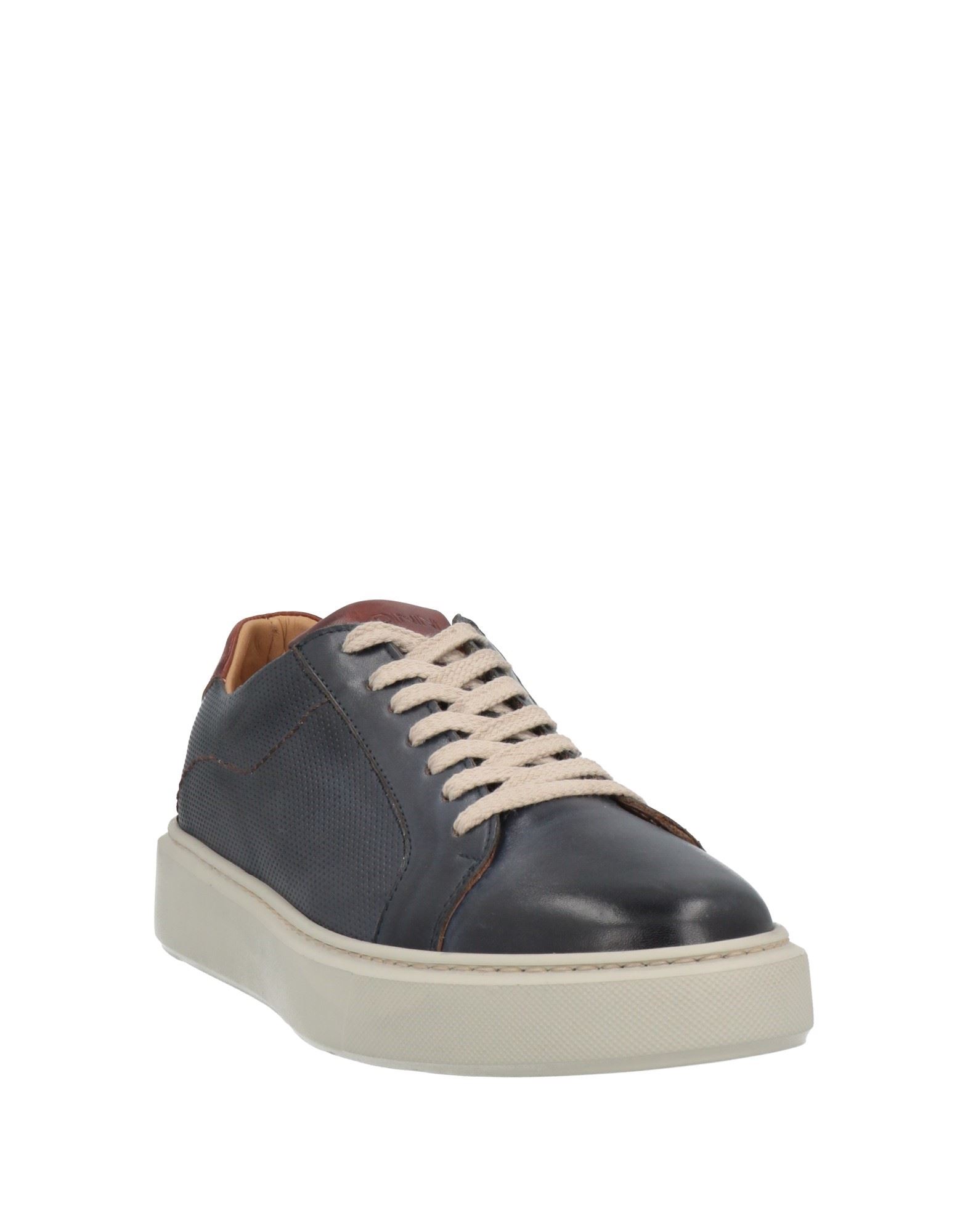 Baldinini - Schuhe - Sneakers - On Yoox.com 