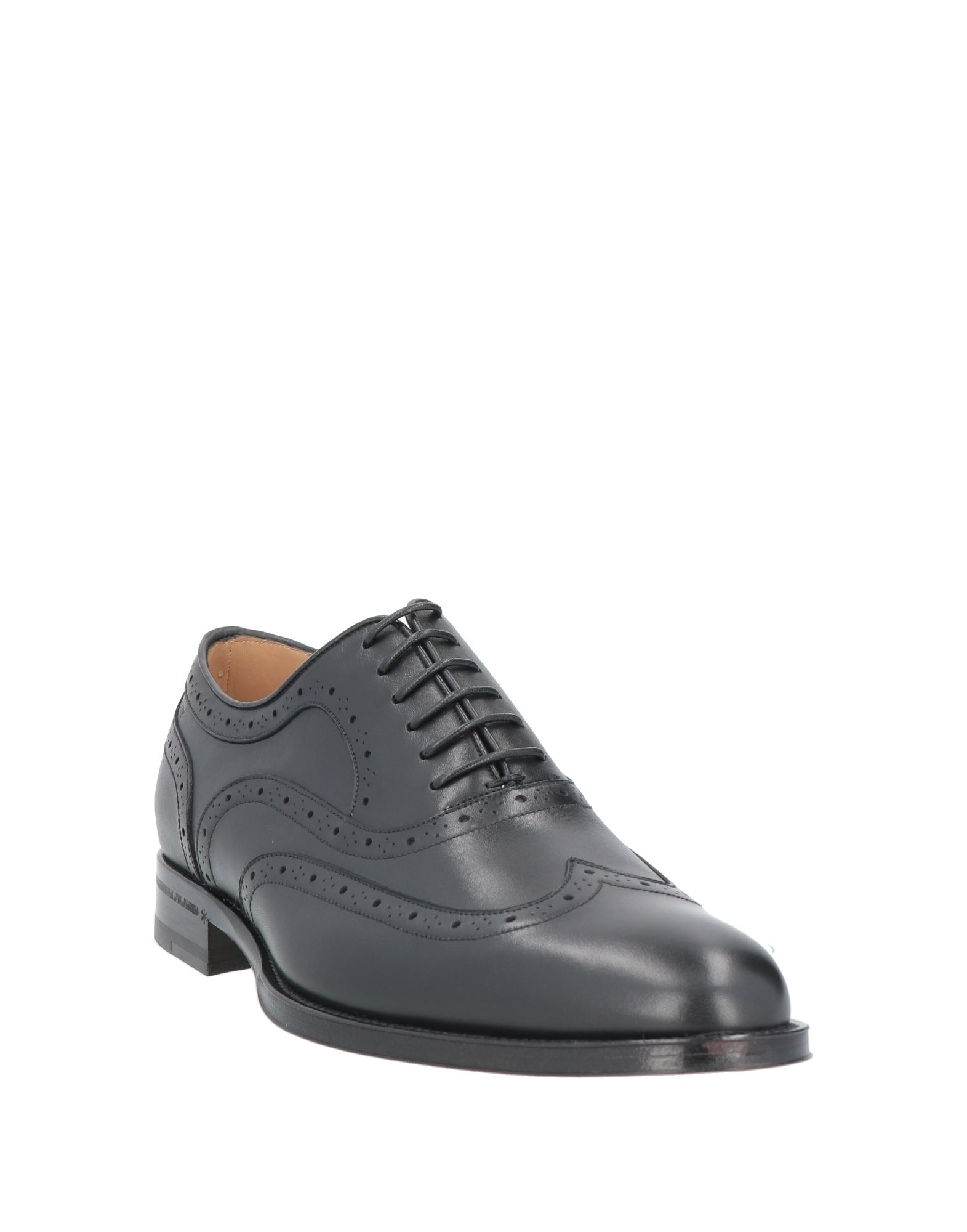  Bally - Schuhe - Schnürschuhe - On Yoox.com 