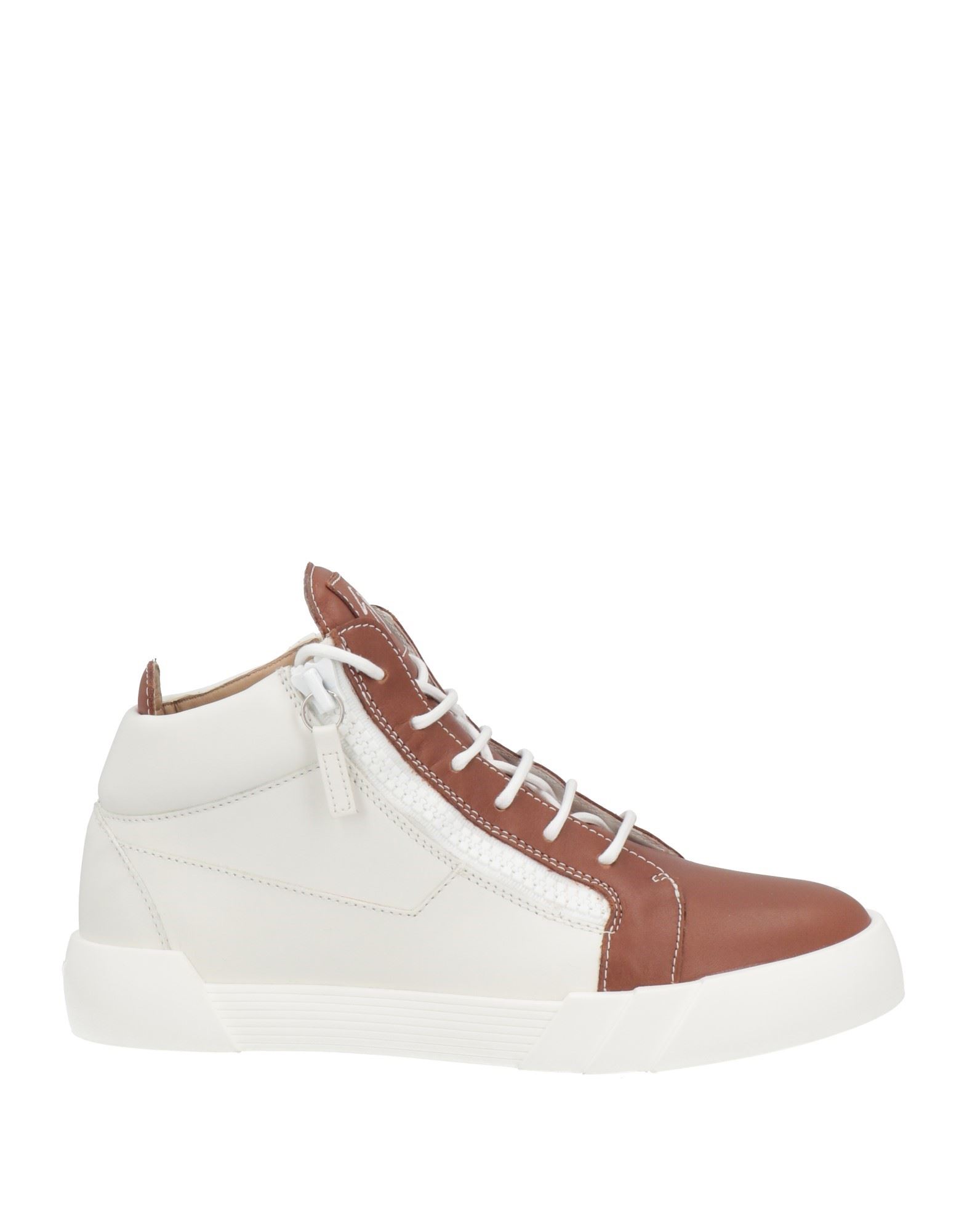 GIUSEPPE ZANOTTI GIUSEPPE ZANOTTI ΠΑΠΟΥΤΣΙΑ Αθλητικά παπούτσια