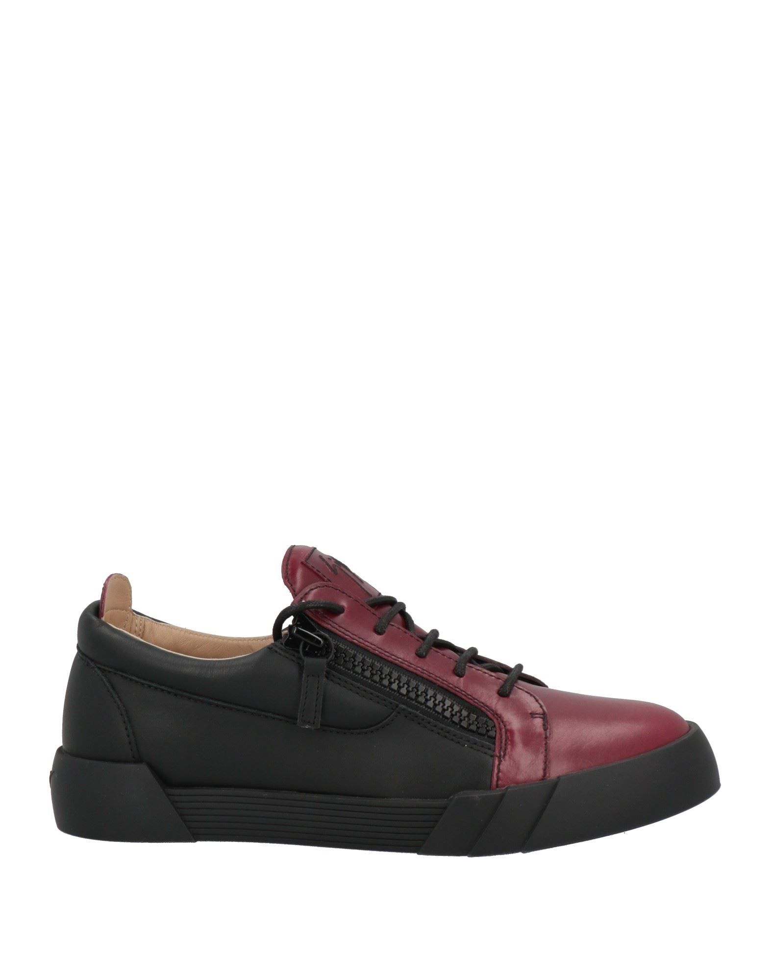 GIUSEPPE ZANOTTI GIUSEPPE ZANOTTI ΠΑΠΟΥΤΣΙΑ Αθλητικά παπούτσια