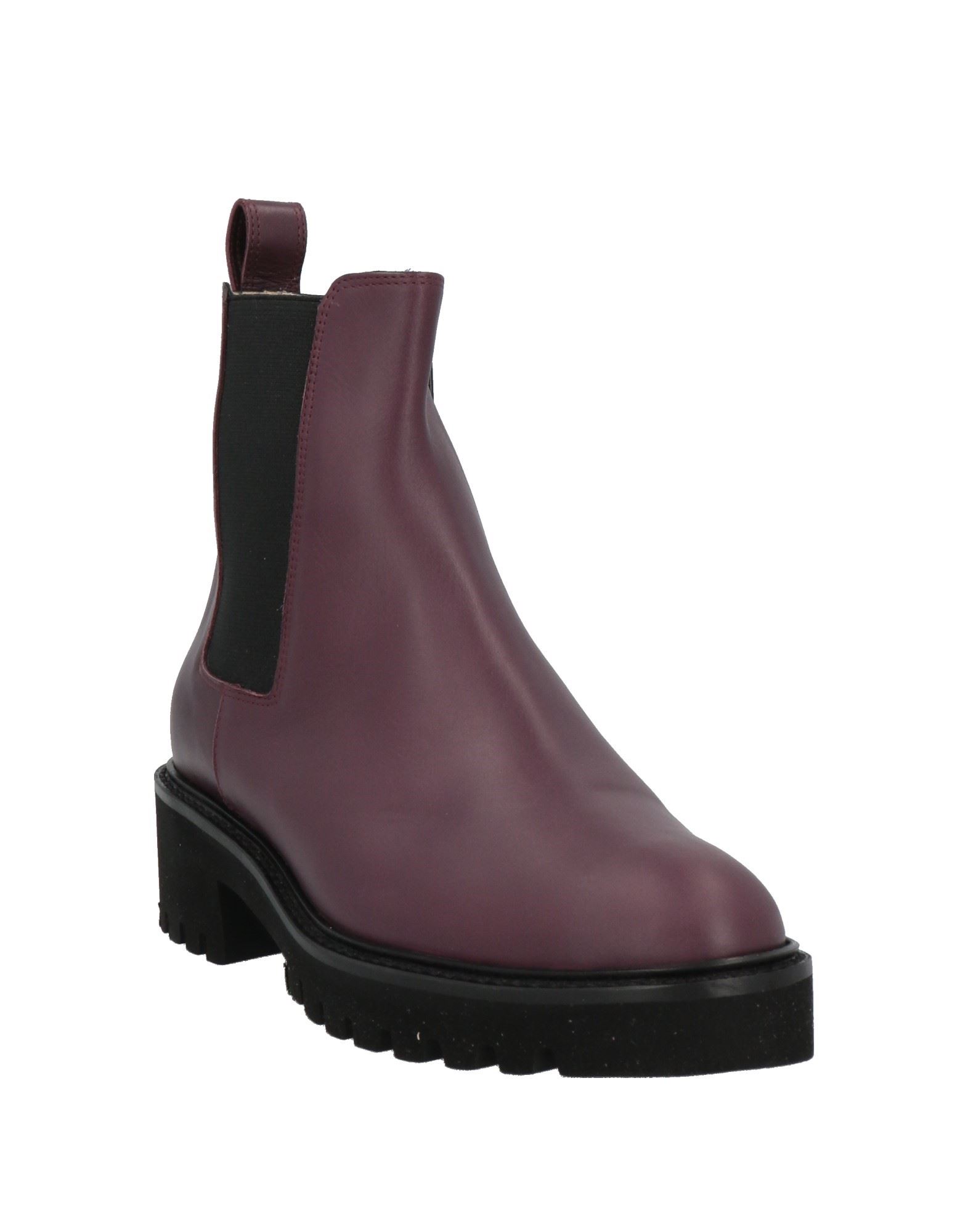  Stele - Schuhe - Stiefeletten - On Yoox.com 