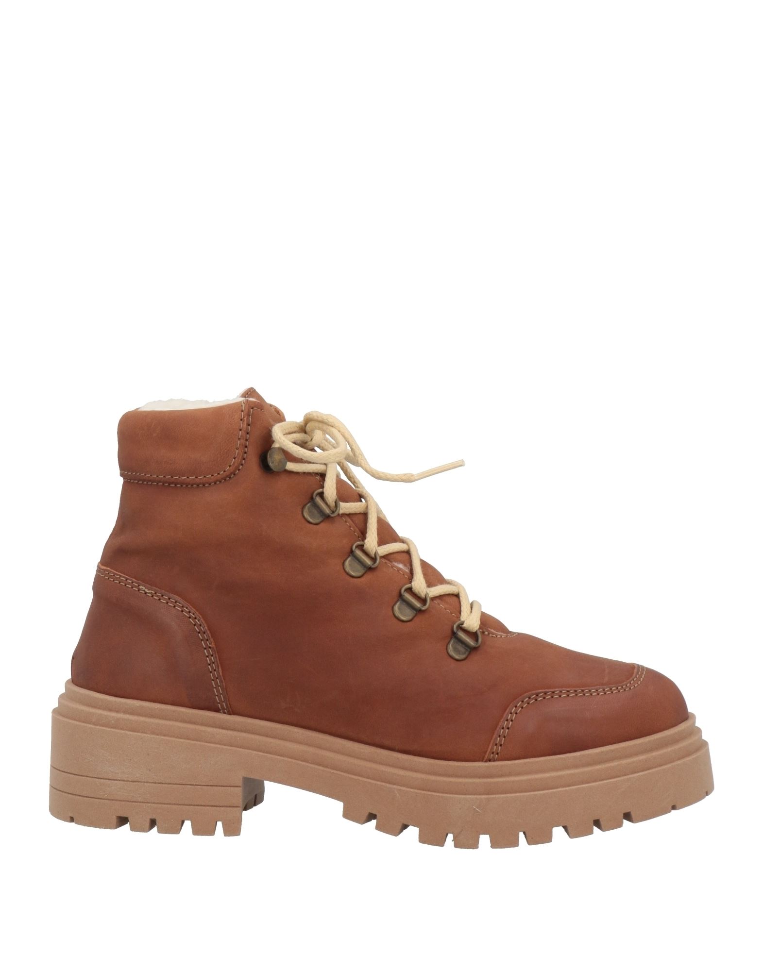 GRAND STEP SHOES GRAND STEP SHOES ΠΑΠΟΥΤΣΙΑ Μποτάκια