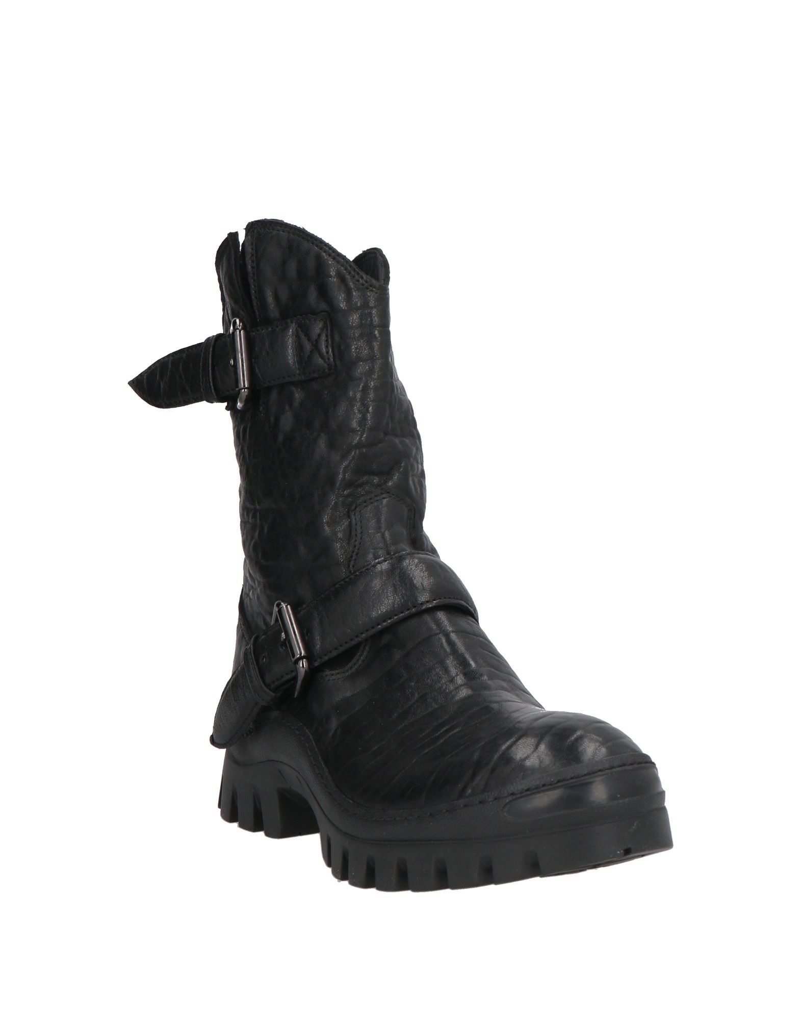  Fauzian Jeunesse - Calzature - Stivaletti - On Yoox.com 