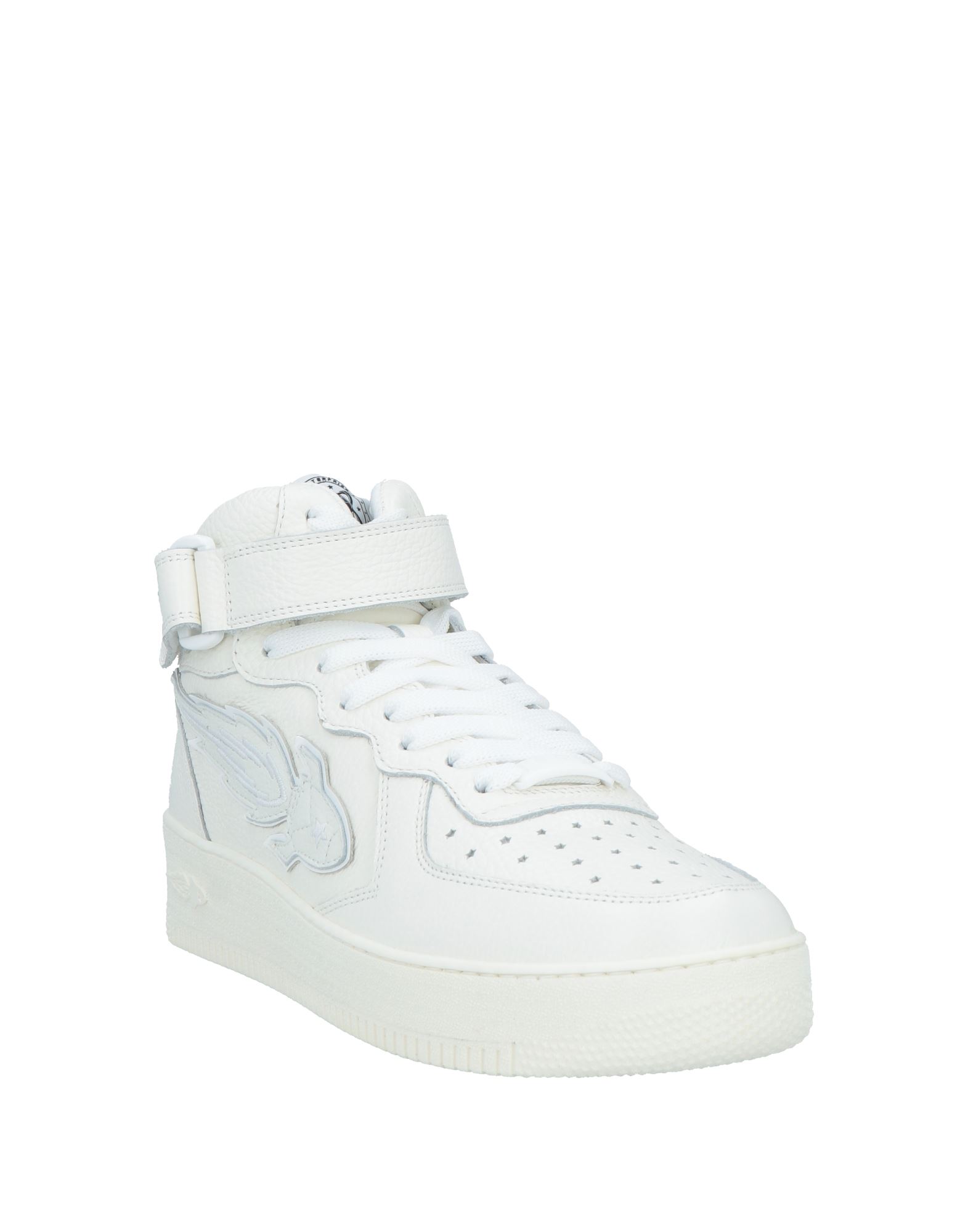  Enterprise Japan - Schuhe - Sneakers - On Yoox.com 
