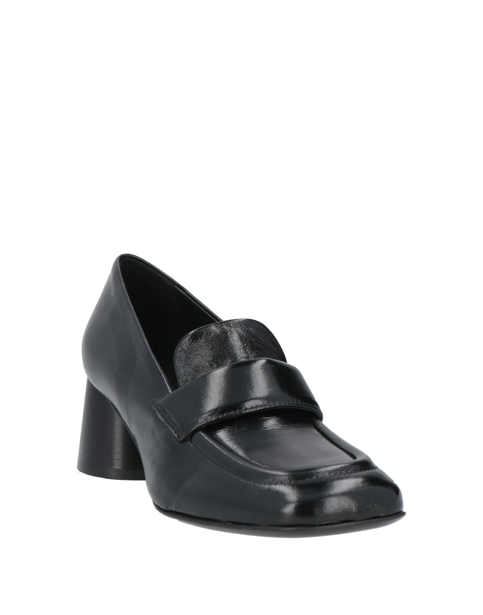  Halmanera - Schuhe - Mokassins - On Yoox.com 