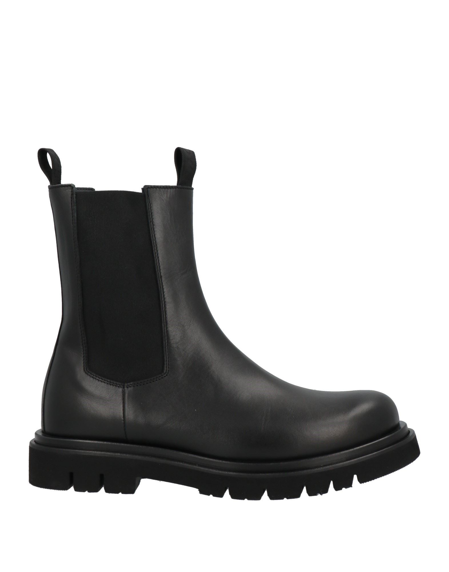  Seboy's - Calzado - Botines De Caña Alta - On Yoox.com 