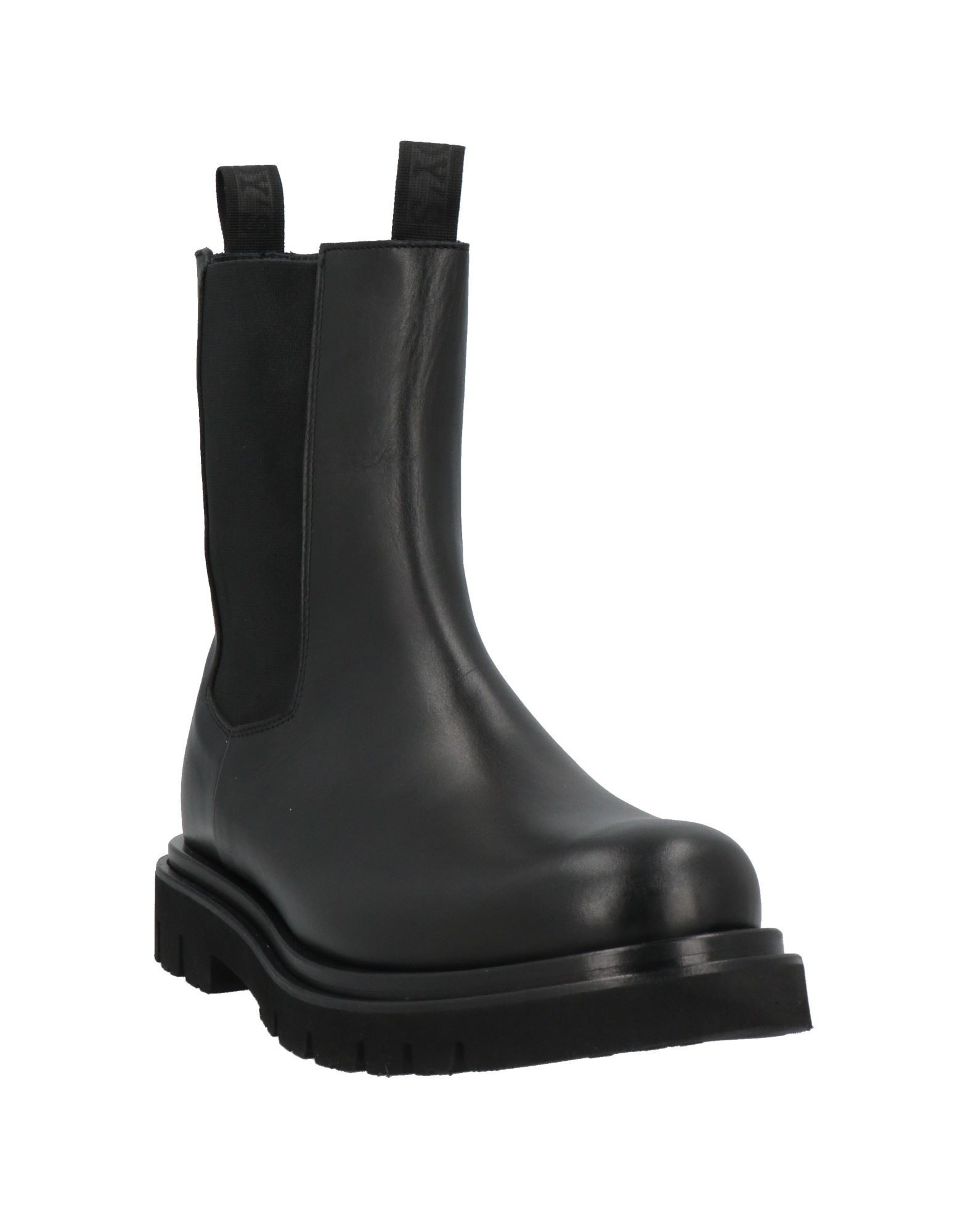  Seboy's - Calzado - Botines De Caña Alta - On Yoox.com 