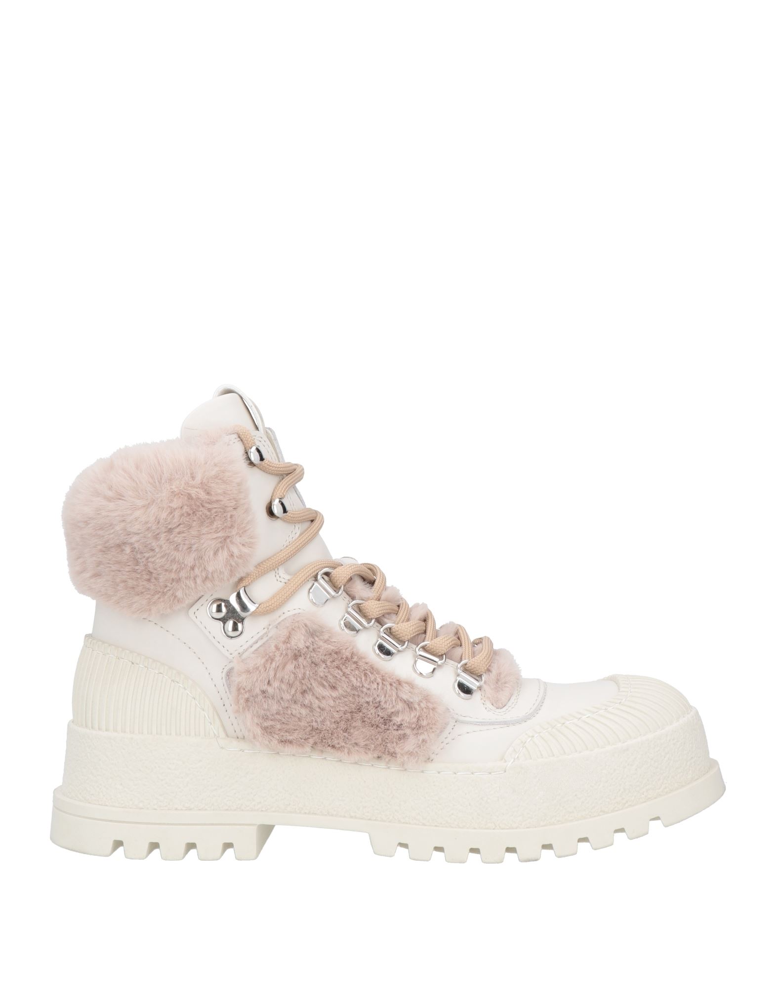 MICH SIMON MICH SIMON ΠΑΠΟΥΤΣΙΑ Μποτάκια