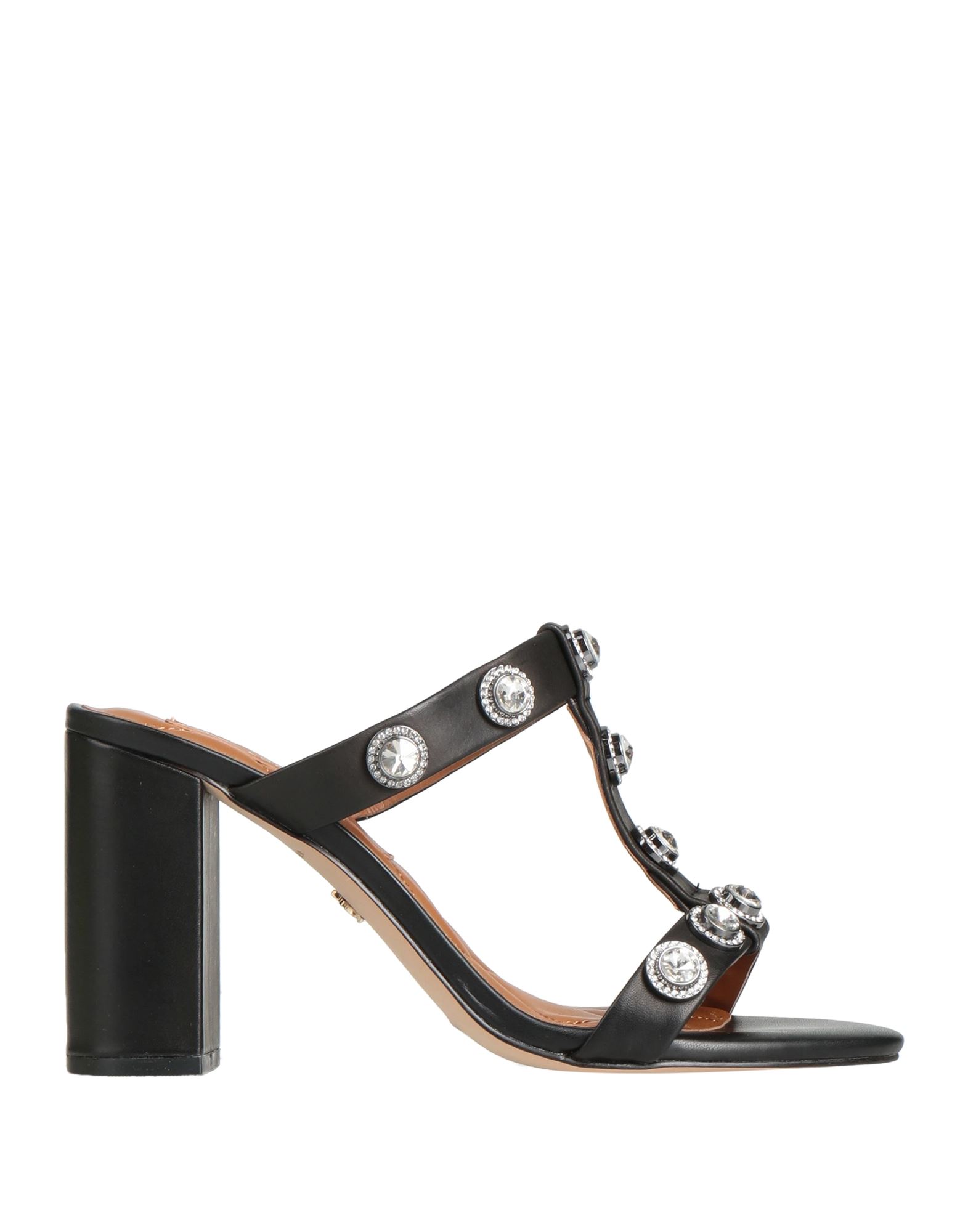 KURT GEIGER KURT GEIGER ΠΑΠΟΥΤΣΙΑ Πέδιλα