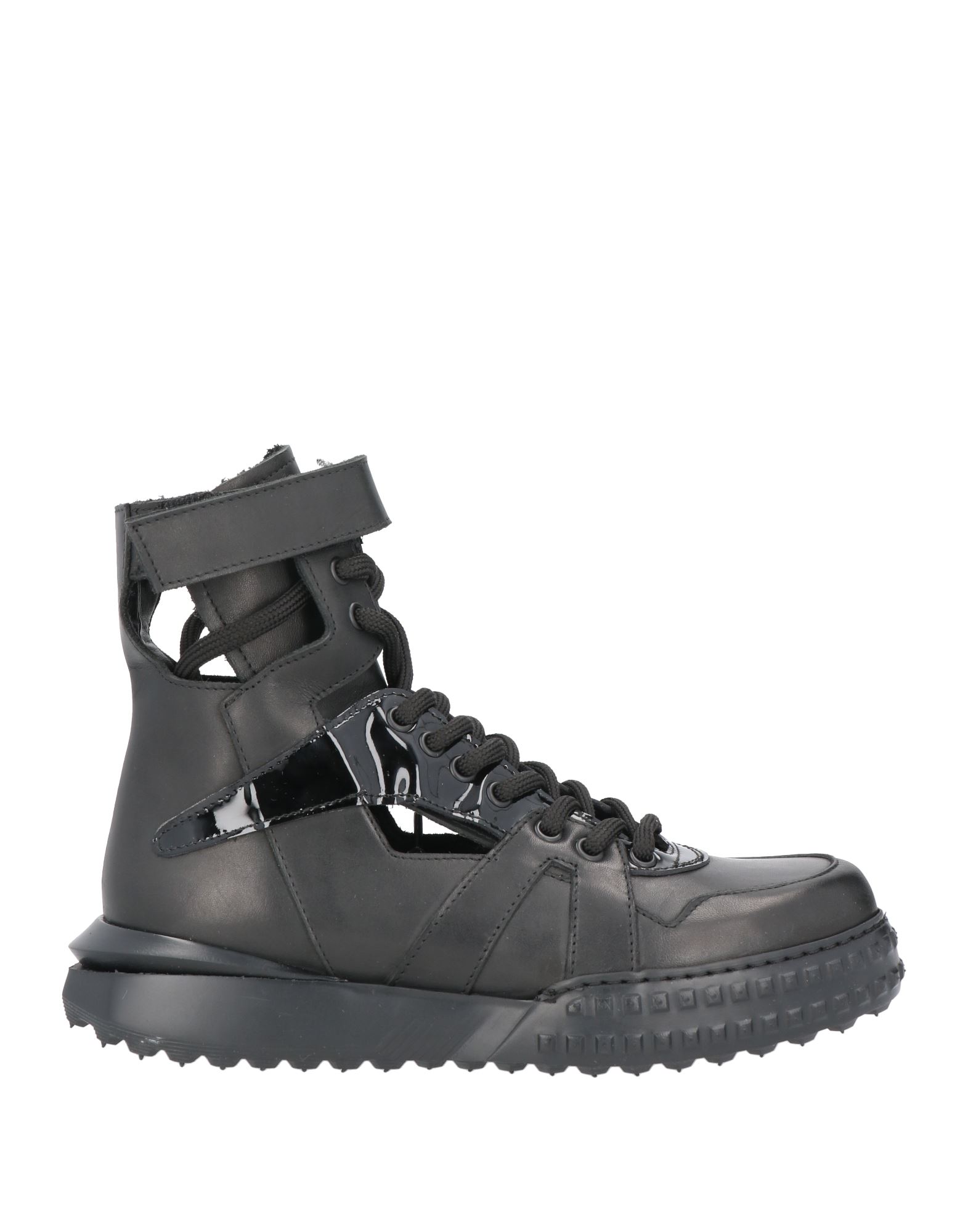  Mich Simon - Schuhe - Stiefeletten - On Yoox.com 