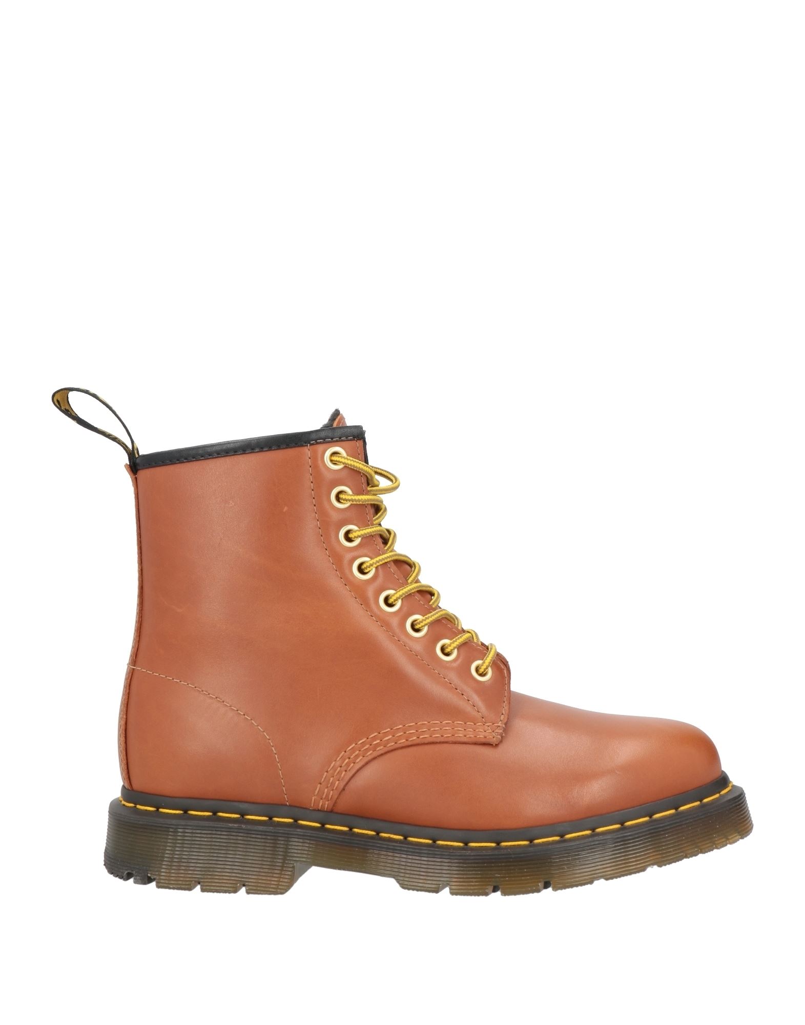 dr.martensの通販・価格比較 - 価格.com