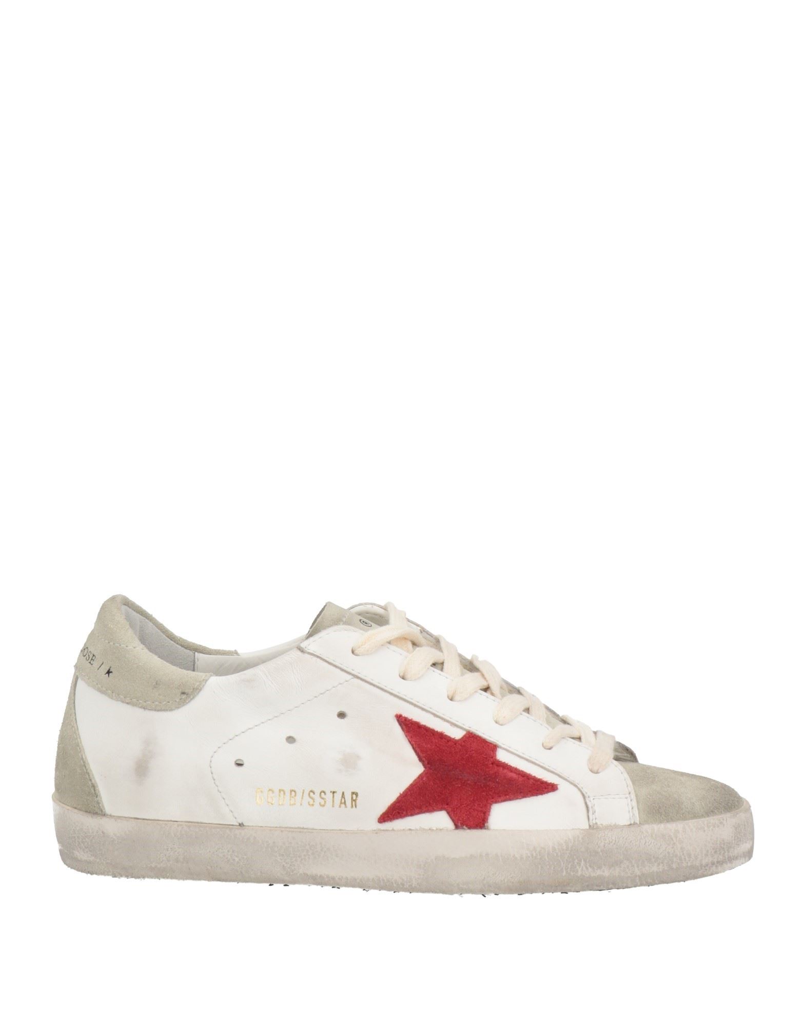 GOLDEN GOOSE ΠΑΠΟΥΤΣΙΑ Αθλητικά παπούτσια