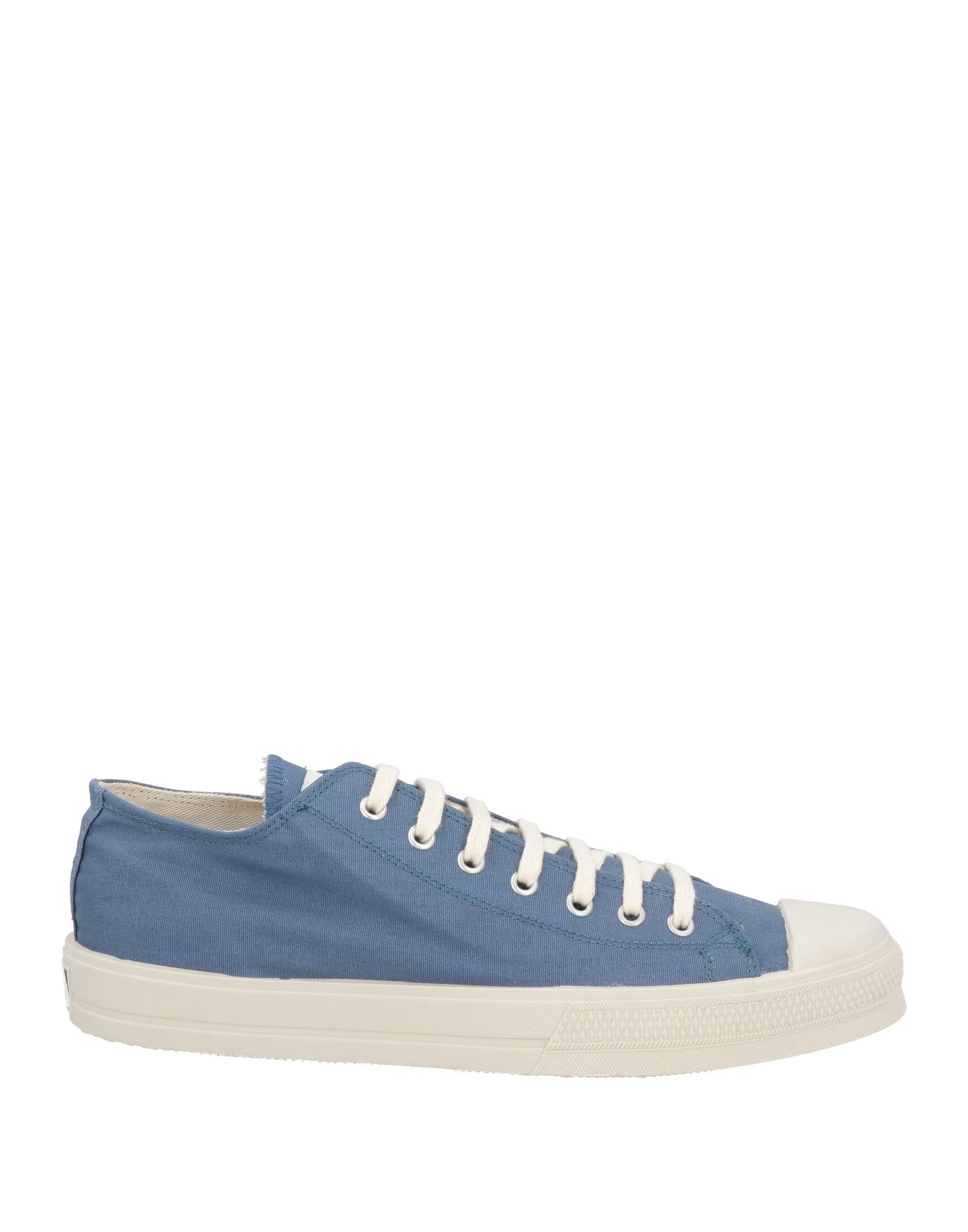  Marechiaro 1962 - Schuhe - Sneakers - On Yoox.com 