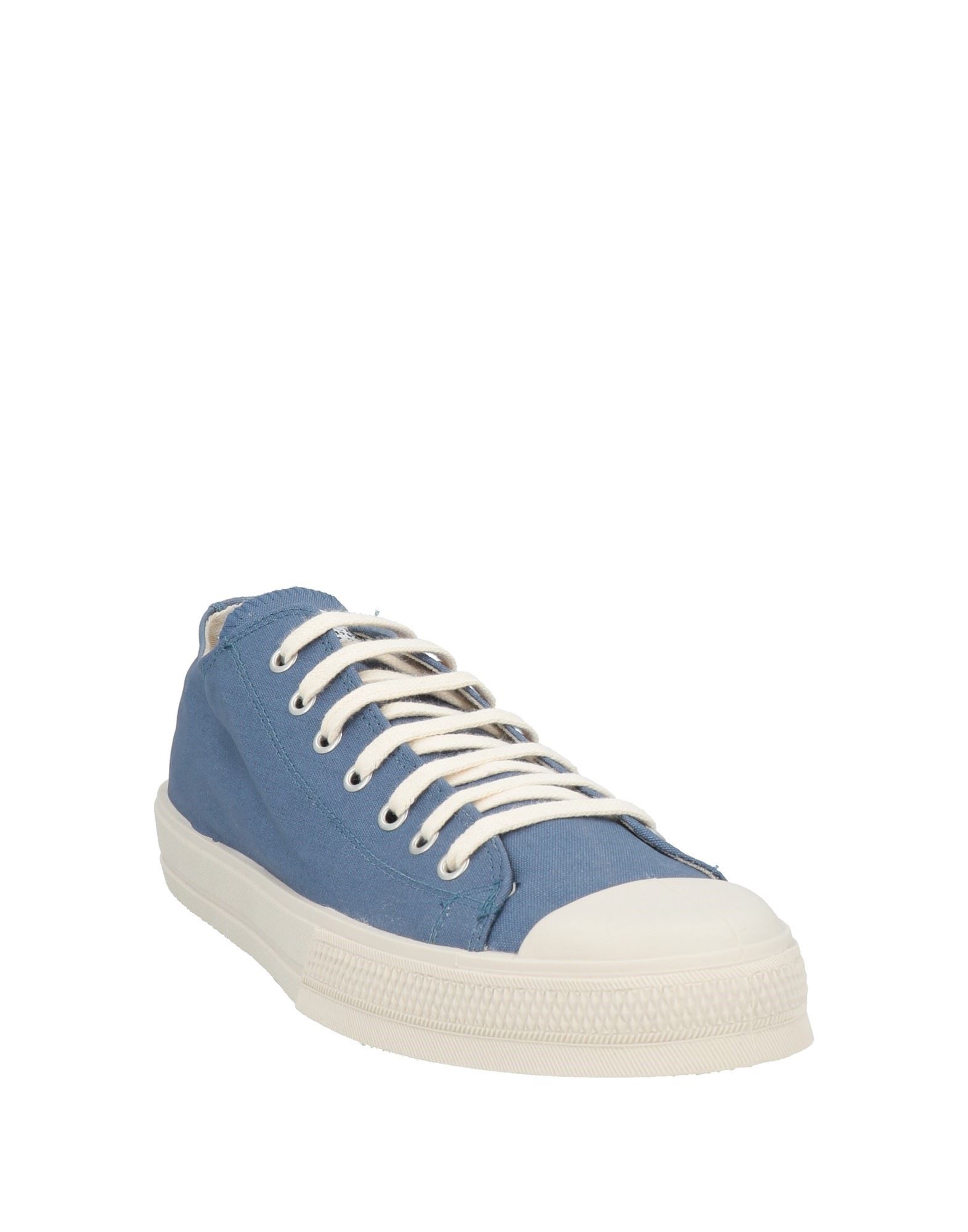  Marechiaro 1962 - Schuhe - Sneakers - On Yoox.com 