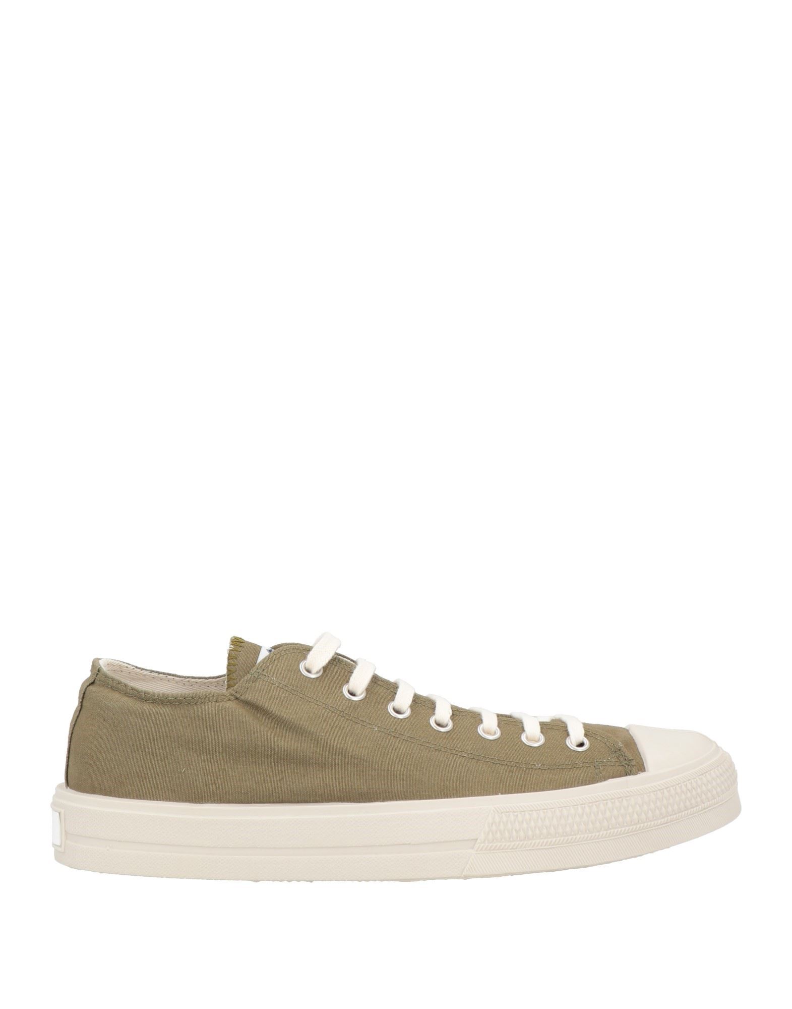  Marechiaro 1962 - Schuhe - Sneakers - On Yoox.com 