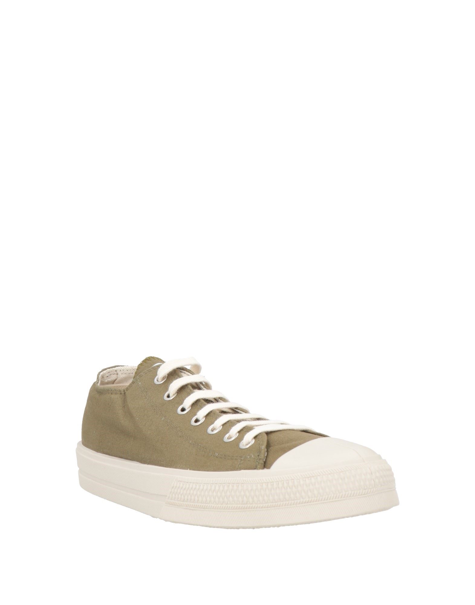  Marechiaro 1962 - Schuhe - Sneakers - On Yoox.com 