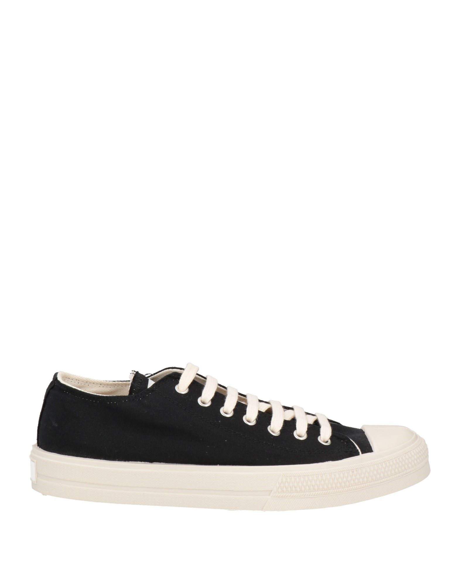  Marechiaro 1962 - Schuhe - Sneakers - On Yoox.com 