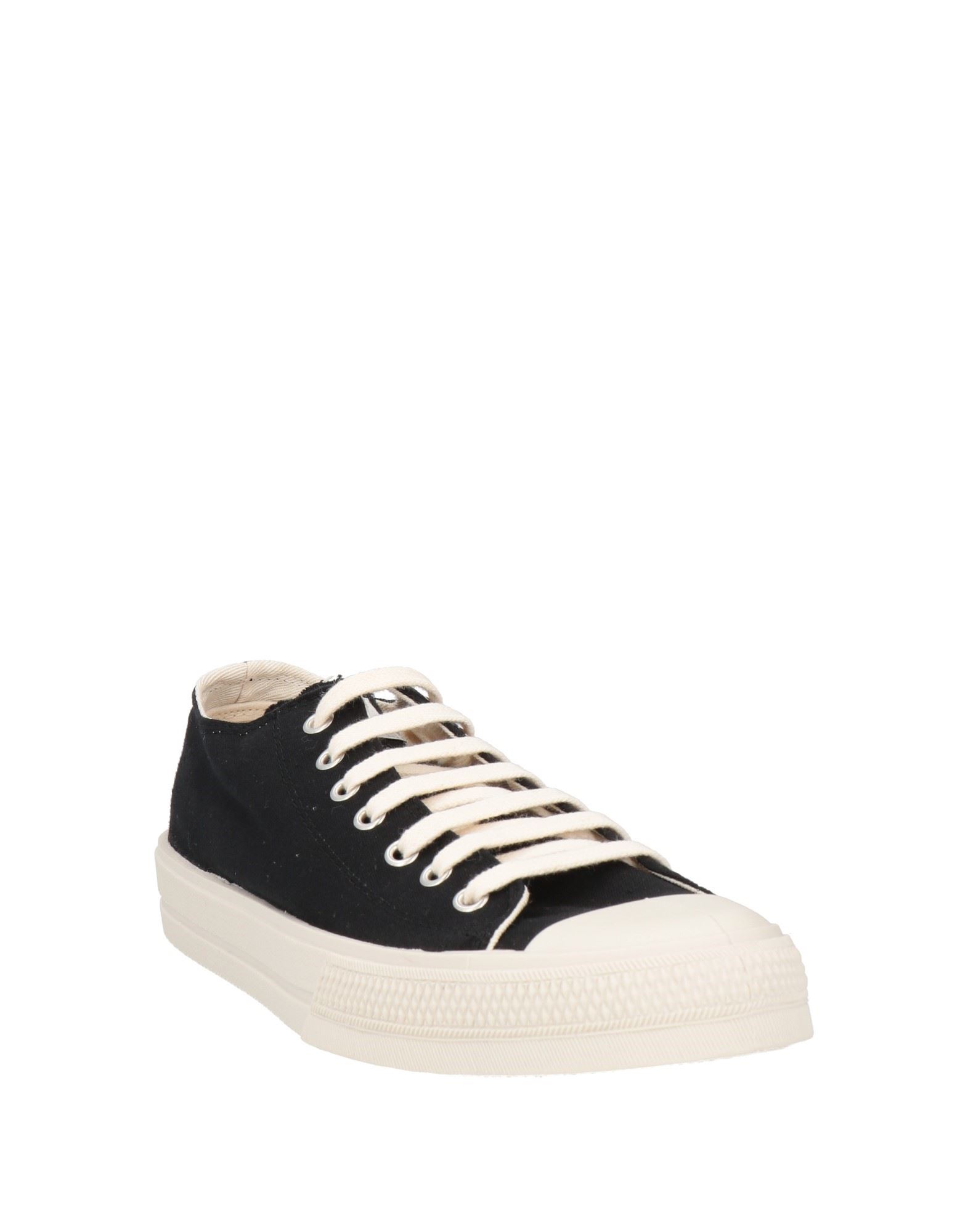  Marechiaro 1962 - Schuhe - Sneakers - On Yoox.com 