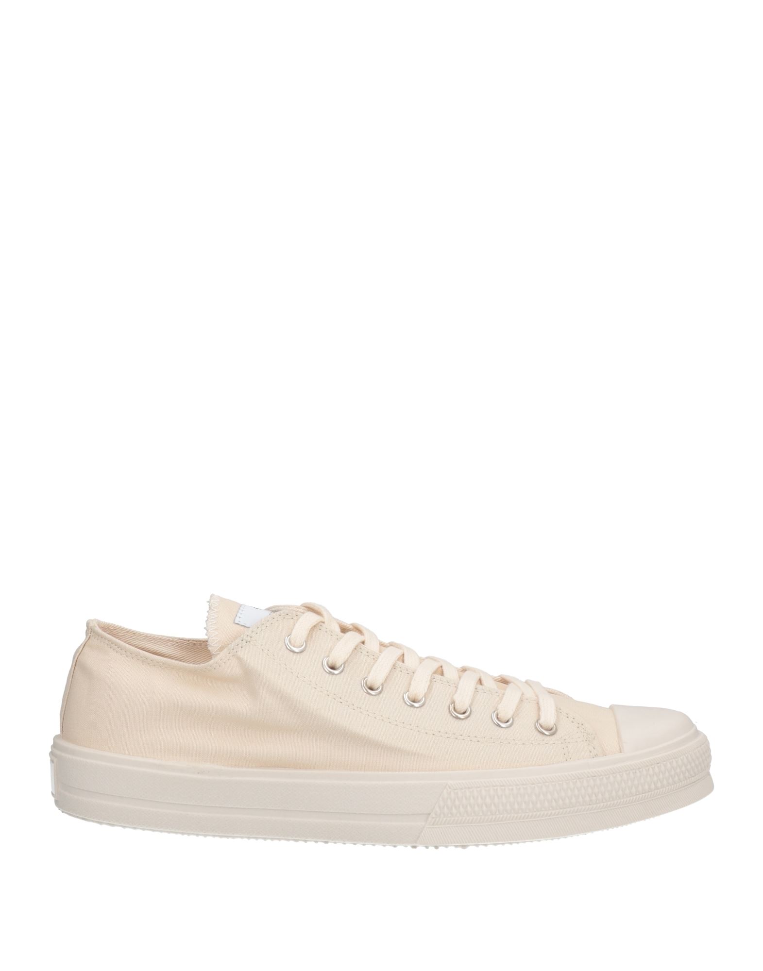  Marechiaro 1962 - Schuhe - Sneakers - On Yoox.com 