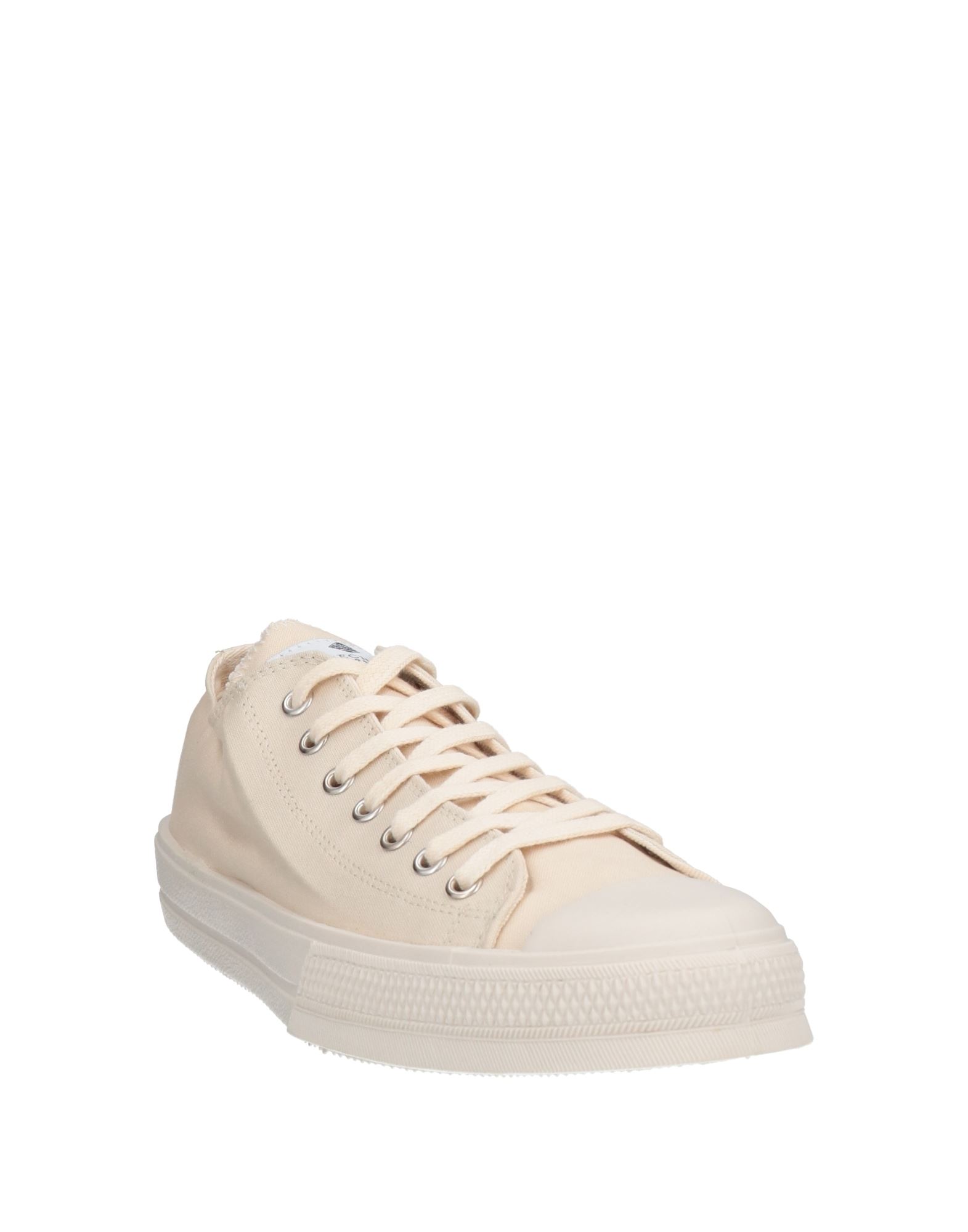  Marechiaro 1962 - Schuhe - Sneakers - On Yoox.com 