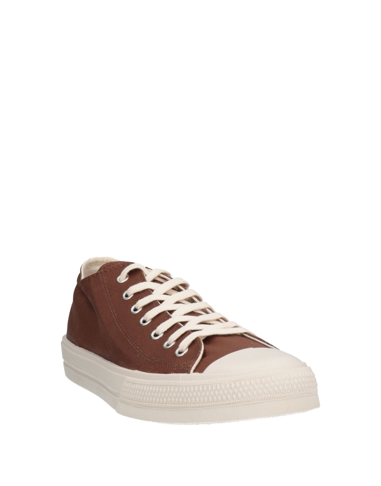  Marechiaro 1962 - Schuhe - Sneakers - On Yoox.com 