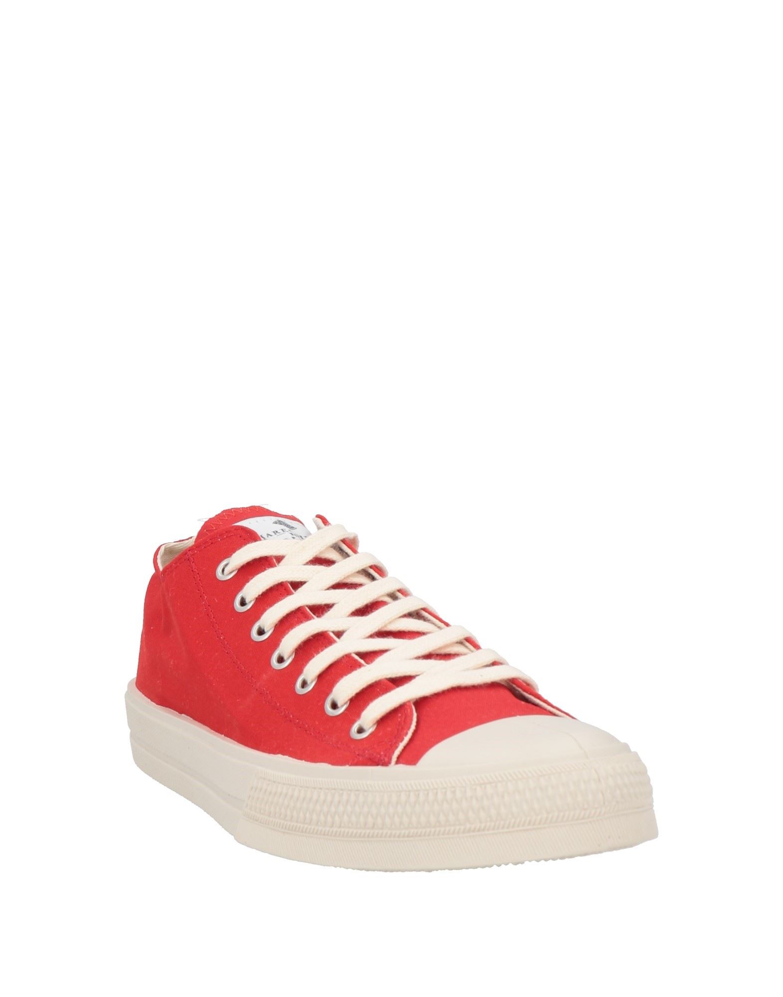  Marechiaro 1962 - Schuhe - Sneakers - On Yoox.com 
