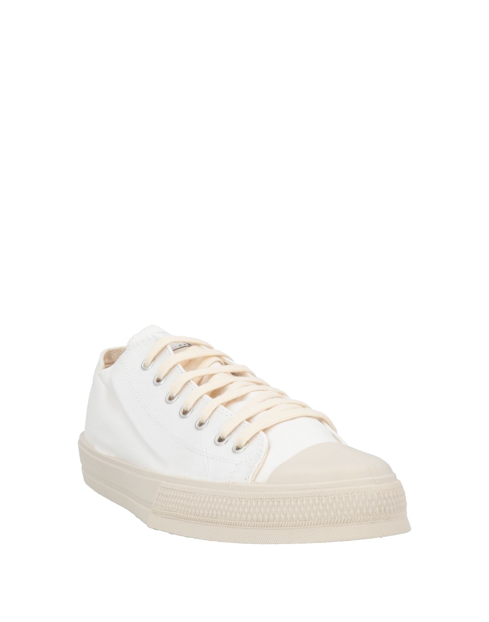  Marechiaro 1962 - Schuhe - Sneakers - On Yoox.com 
