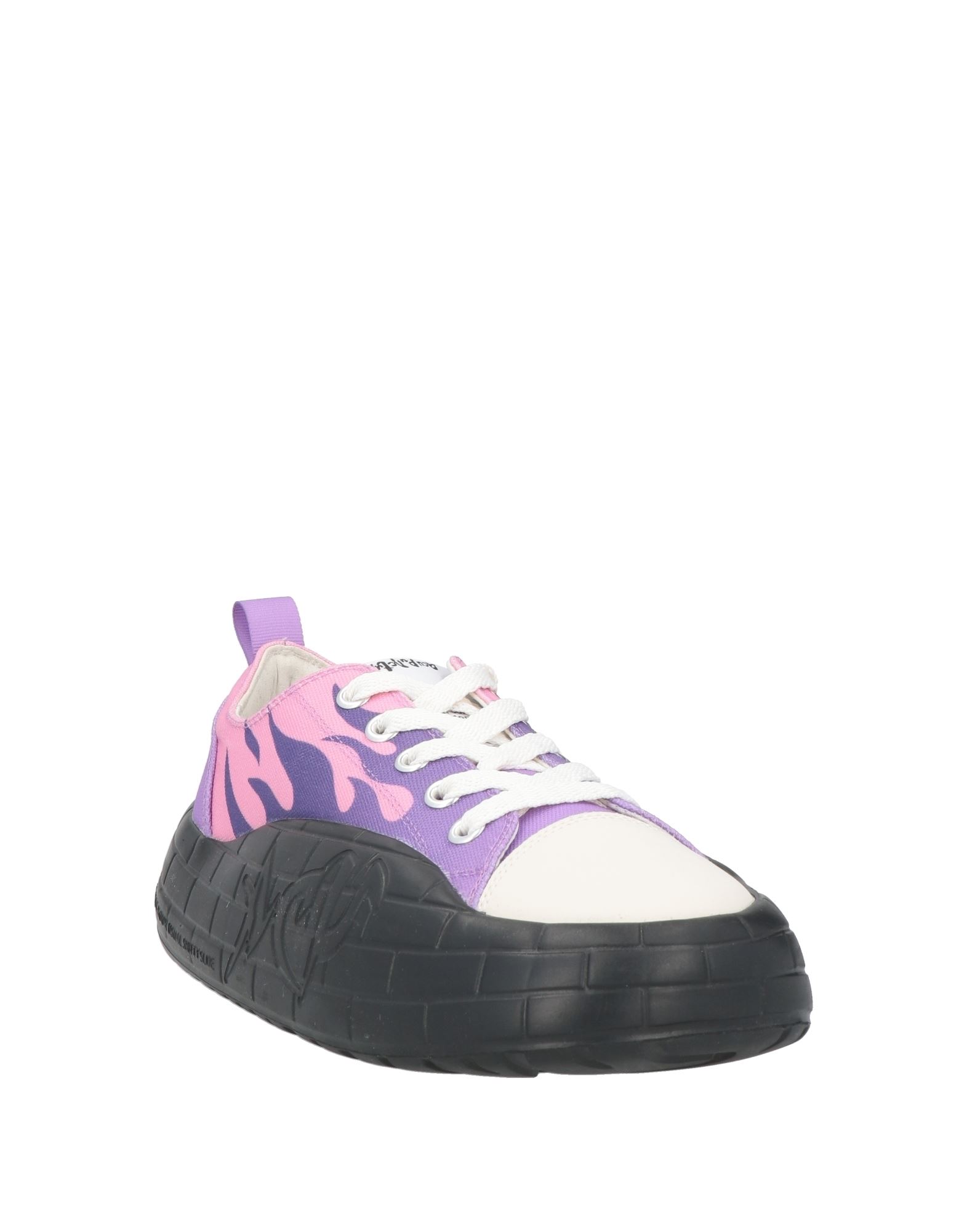  Acupuncture - Schuhe - Sneakers - On Yoox.com 