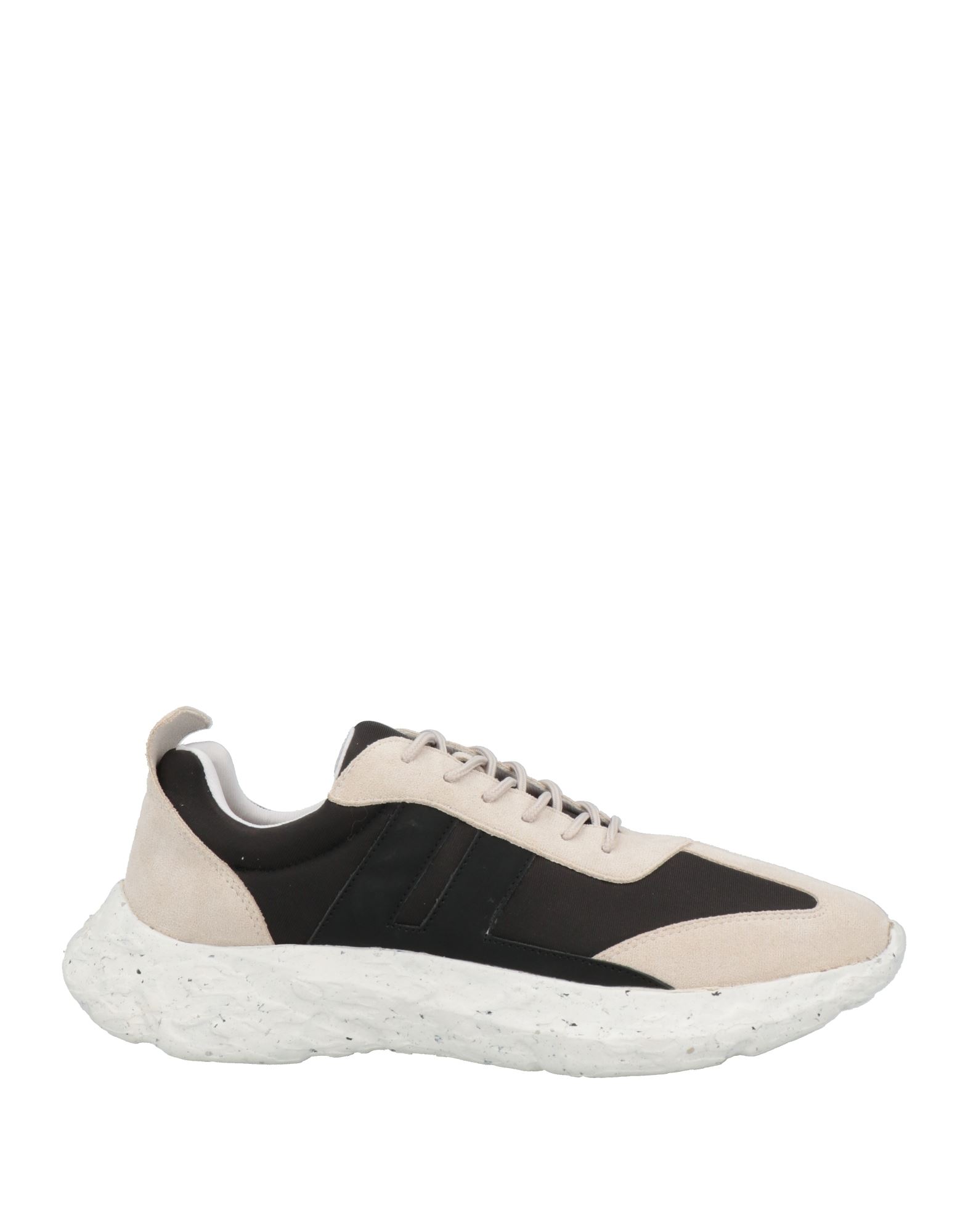  Fessura - Schuhe - Sneakers - On Yoox.com 