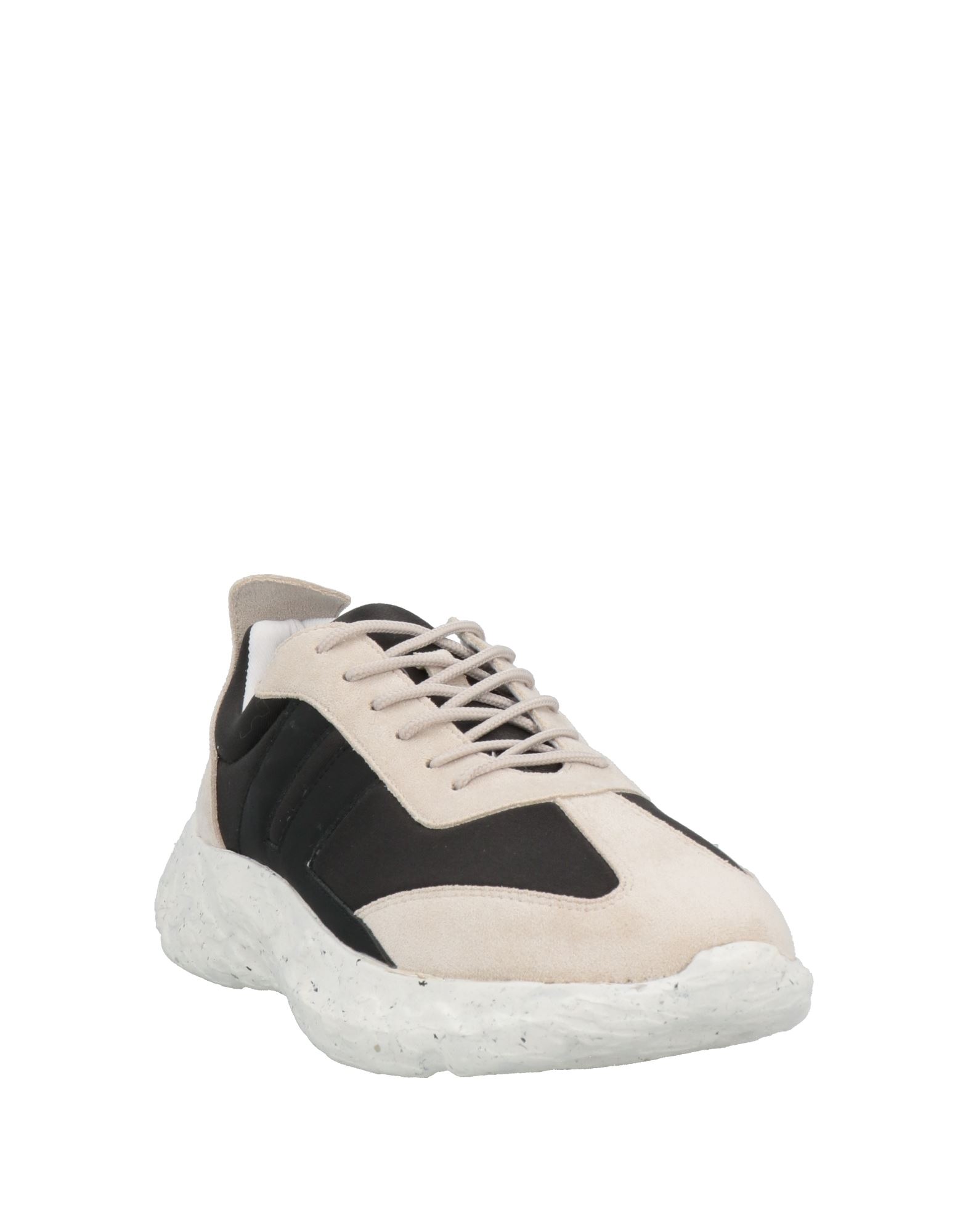  Fessura - Schuhe - Sneakers - On Yoox.com 