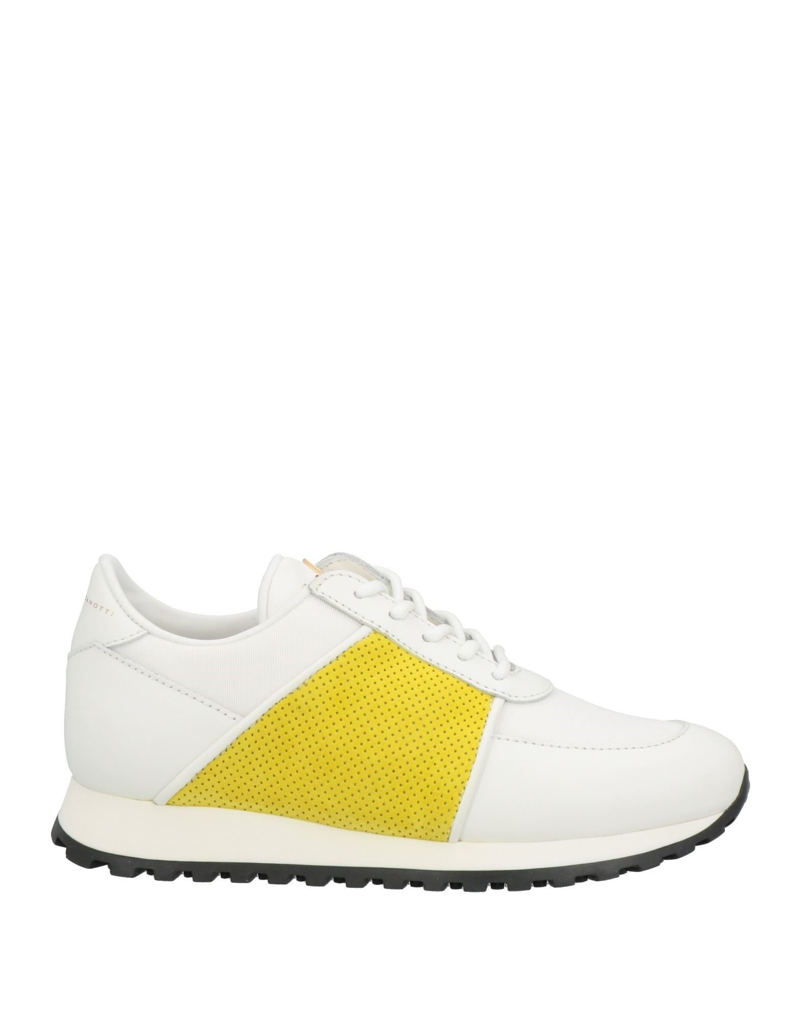 GIUSEPPE ZANOTTI GIUSEPPE ZANOTTI ΠΑΠΟΥΤΣΙΑ Αθλητικά παπούτσια