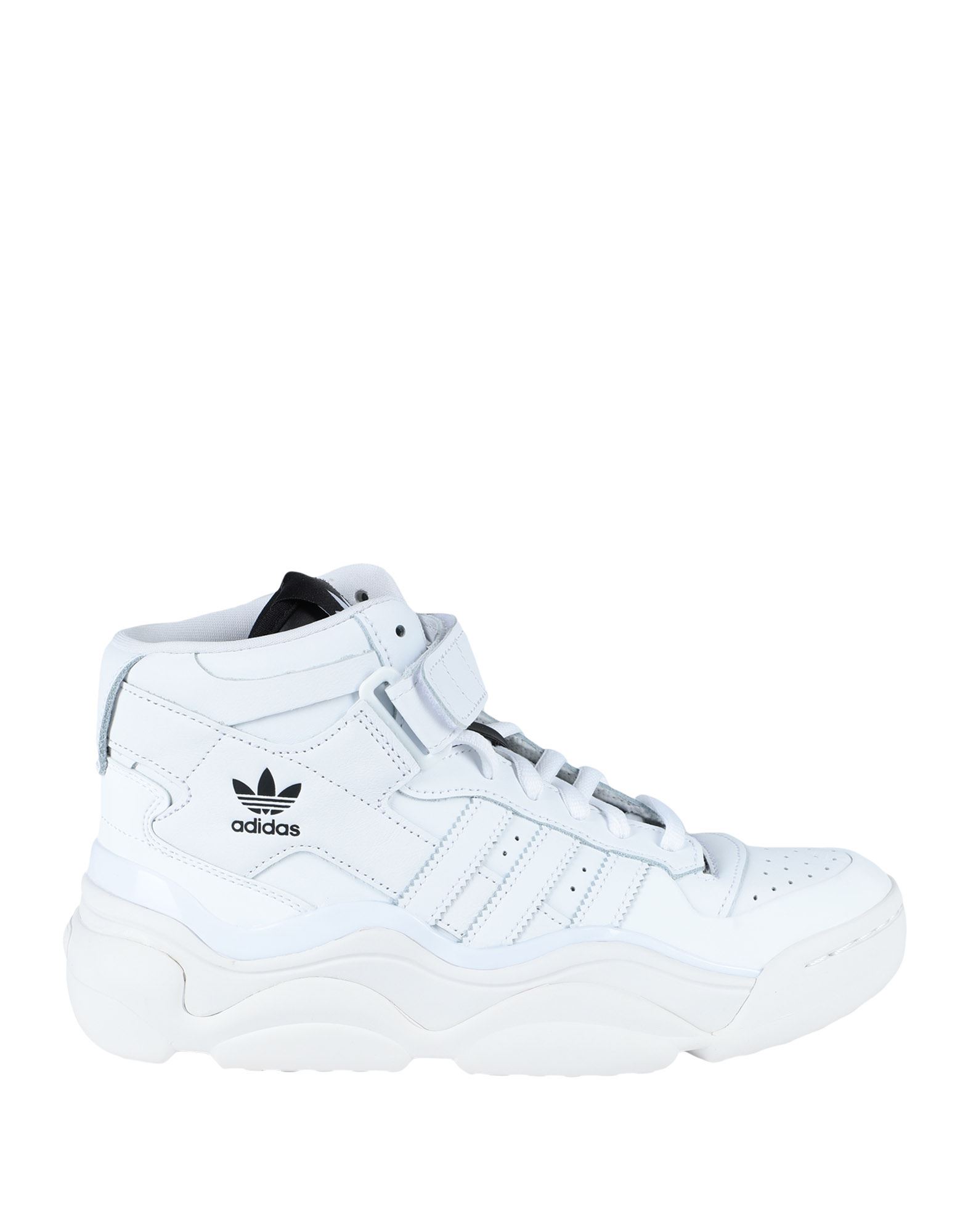 ADIDAS ORIGINALS ΠΑΠΟΥΤΣΙΑ Αθλητικά παπούτσια