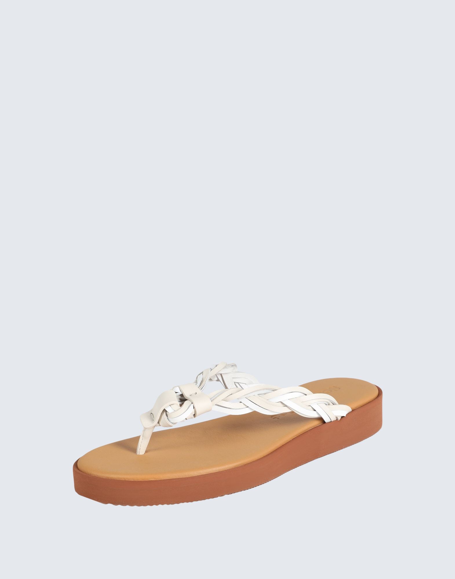  See By Chloé - Schuhe - Zehentrenner - On Yoox.com 
