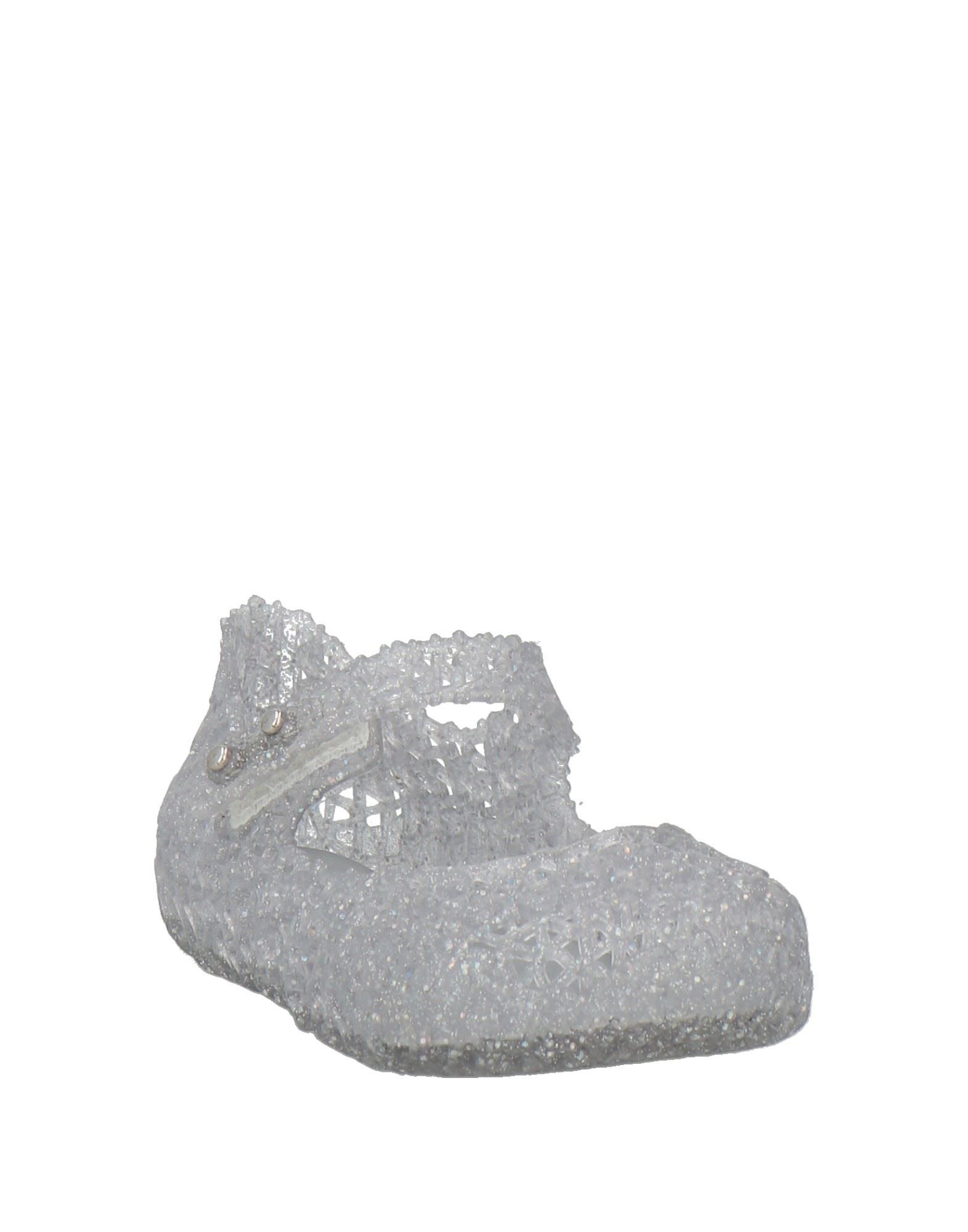  Mini Melissa + Campana - Schuhe - Ballerinas - On Yoox.com 